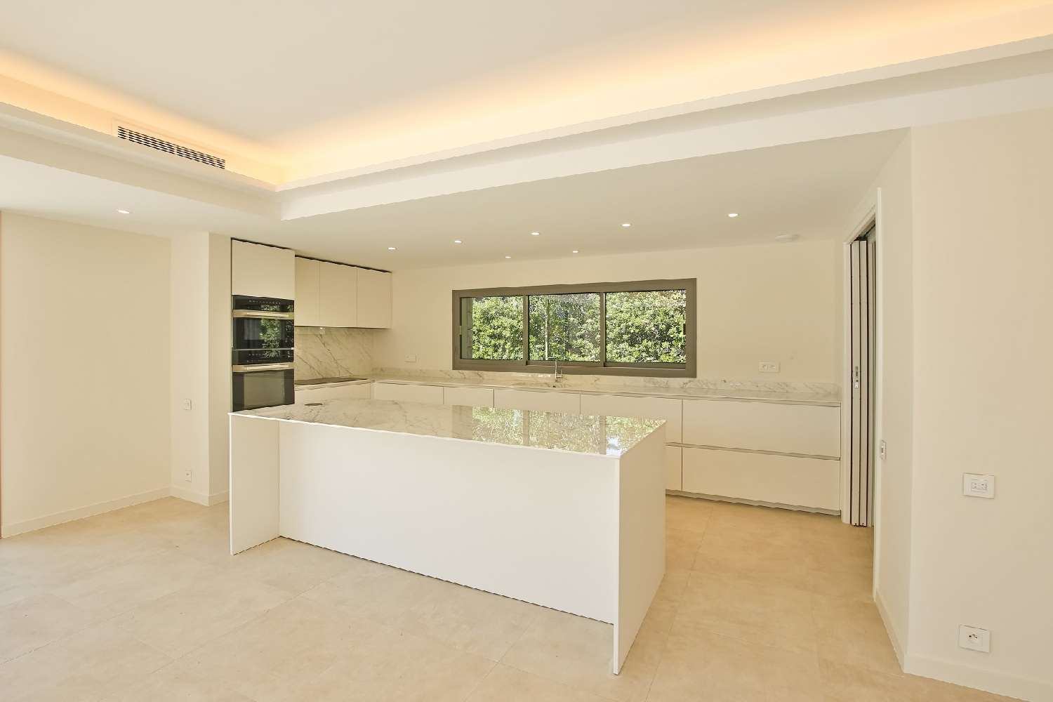  for sale villa Antibes Alpes-Maritimes 8