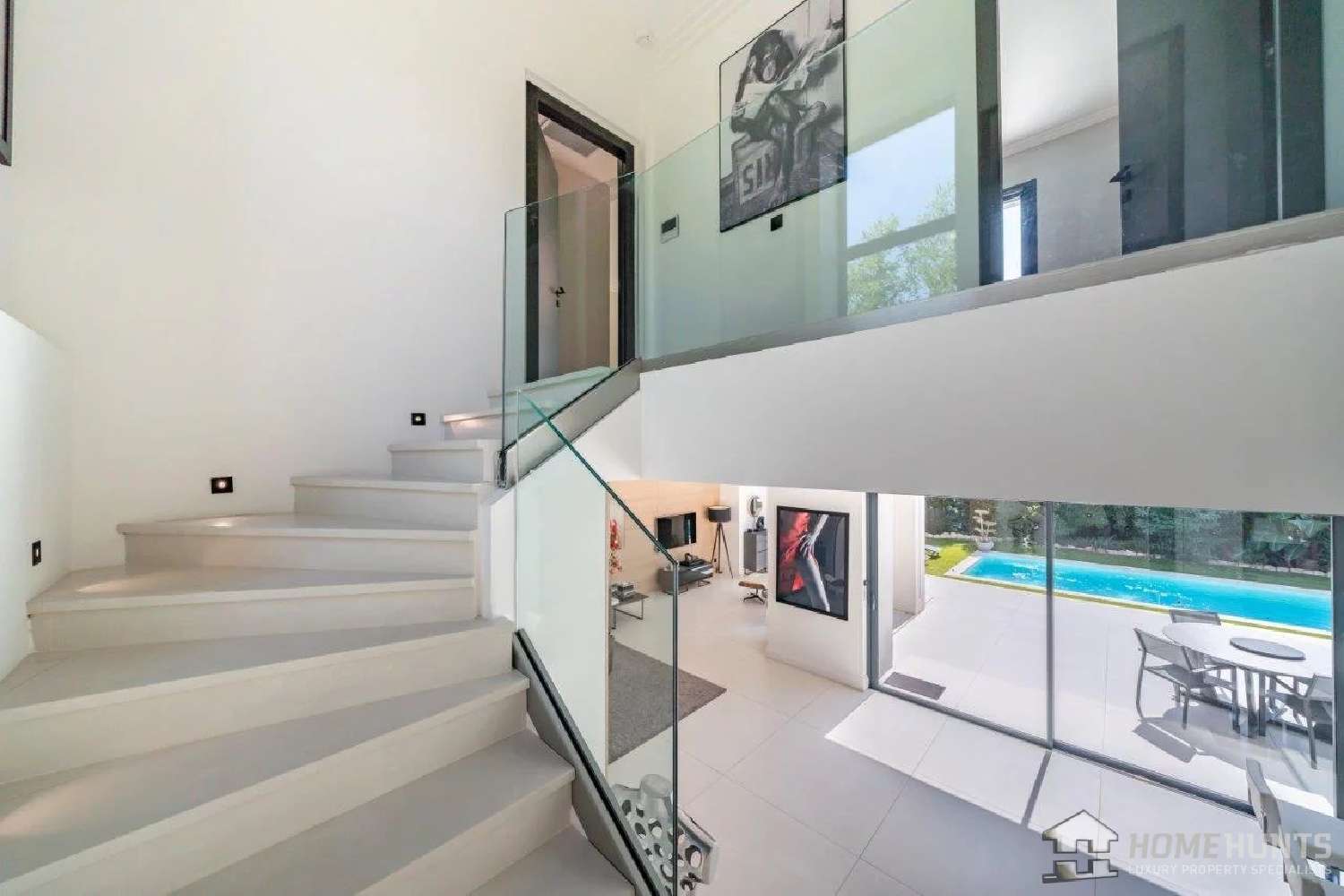  kaufen Villa Antibes Alpes-Maritimes 1
