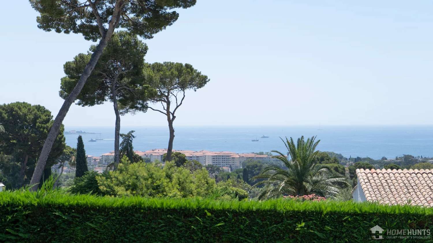  en venta villa Antibes Alpes-Maritimes 2