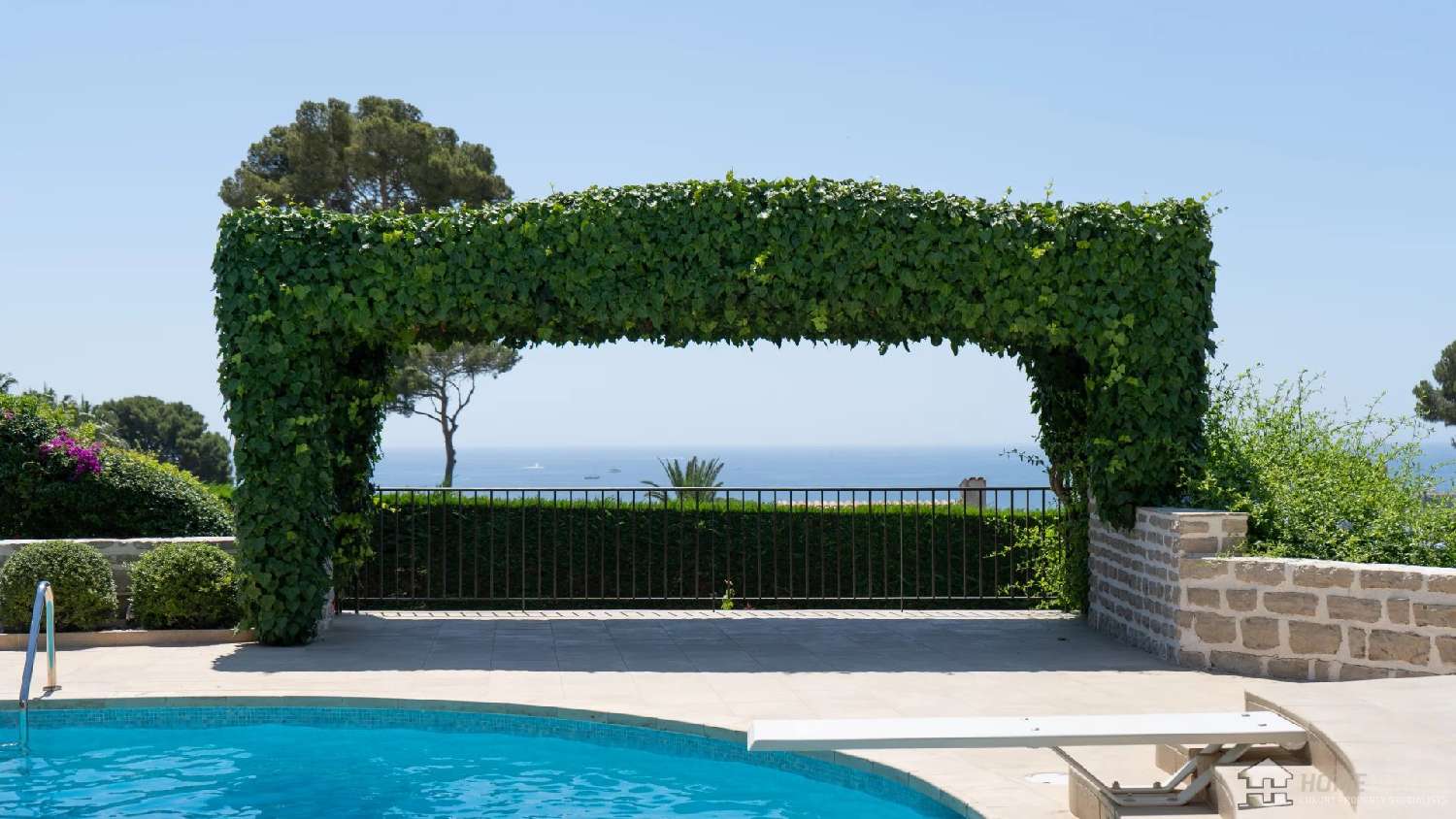  en venta villa Antibes Alpes-Maritimes 4