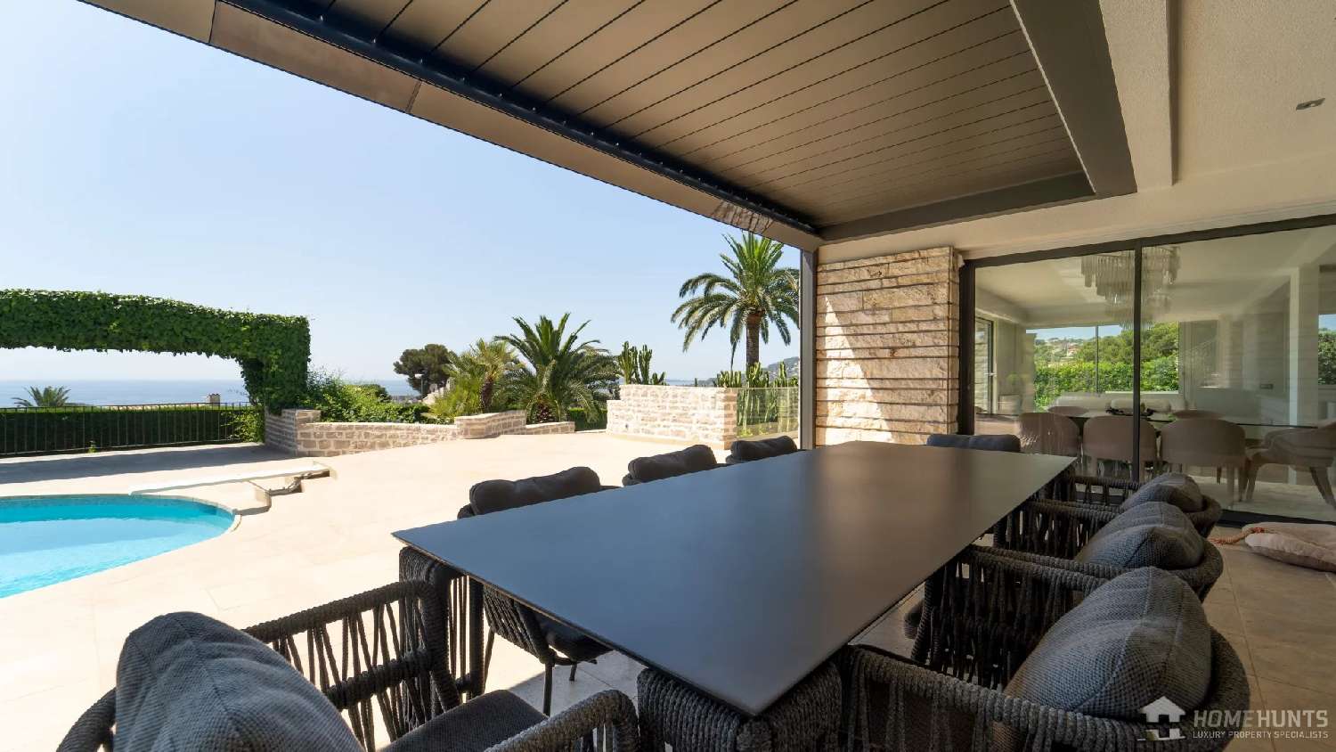  en venta villa Antibes Alpes-Maritimes 6