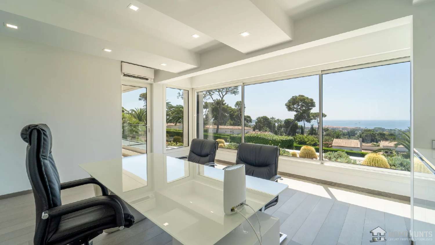  en venta villa Antibes Alpes-Maritimes 8