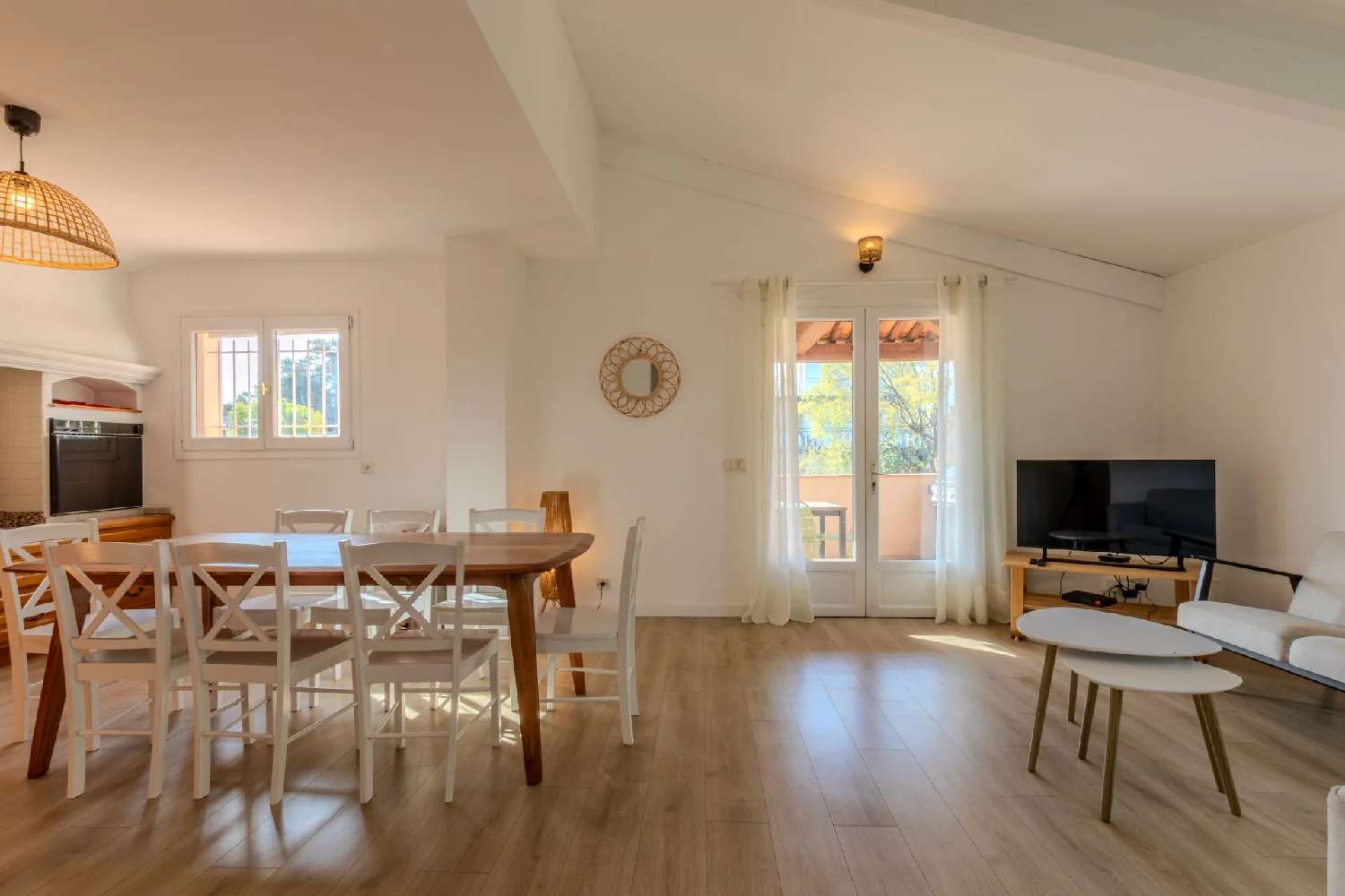  for sale villa Antibes Alpes-Maritimes 4