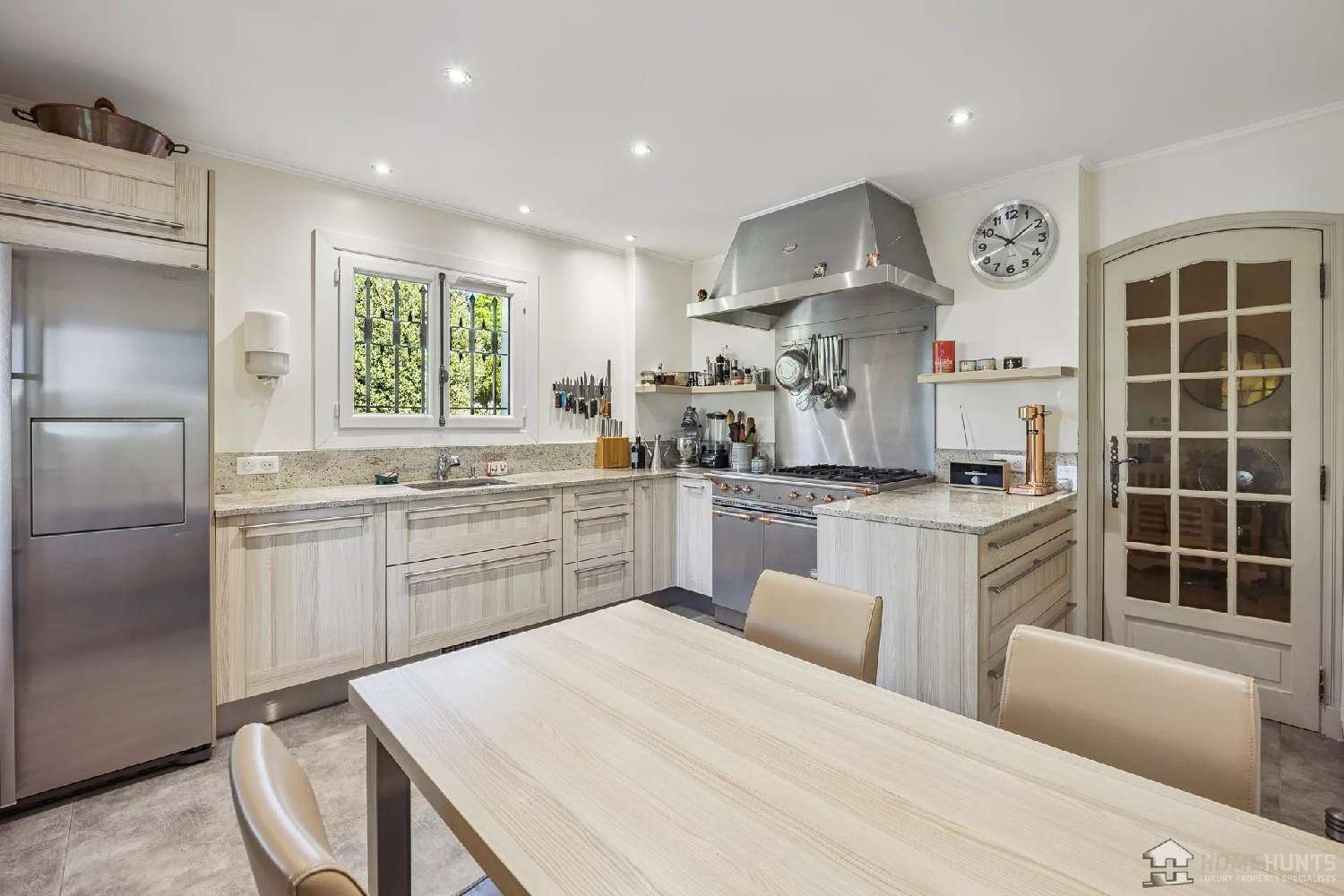  à vendre villa Antibes Alpes-Maritimes 5