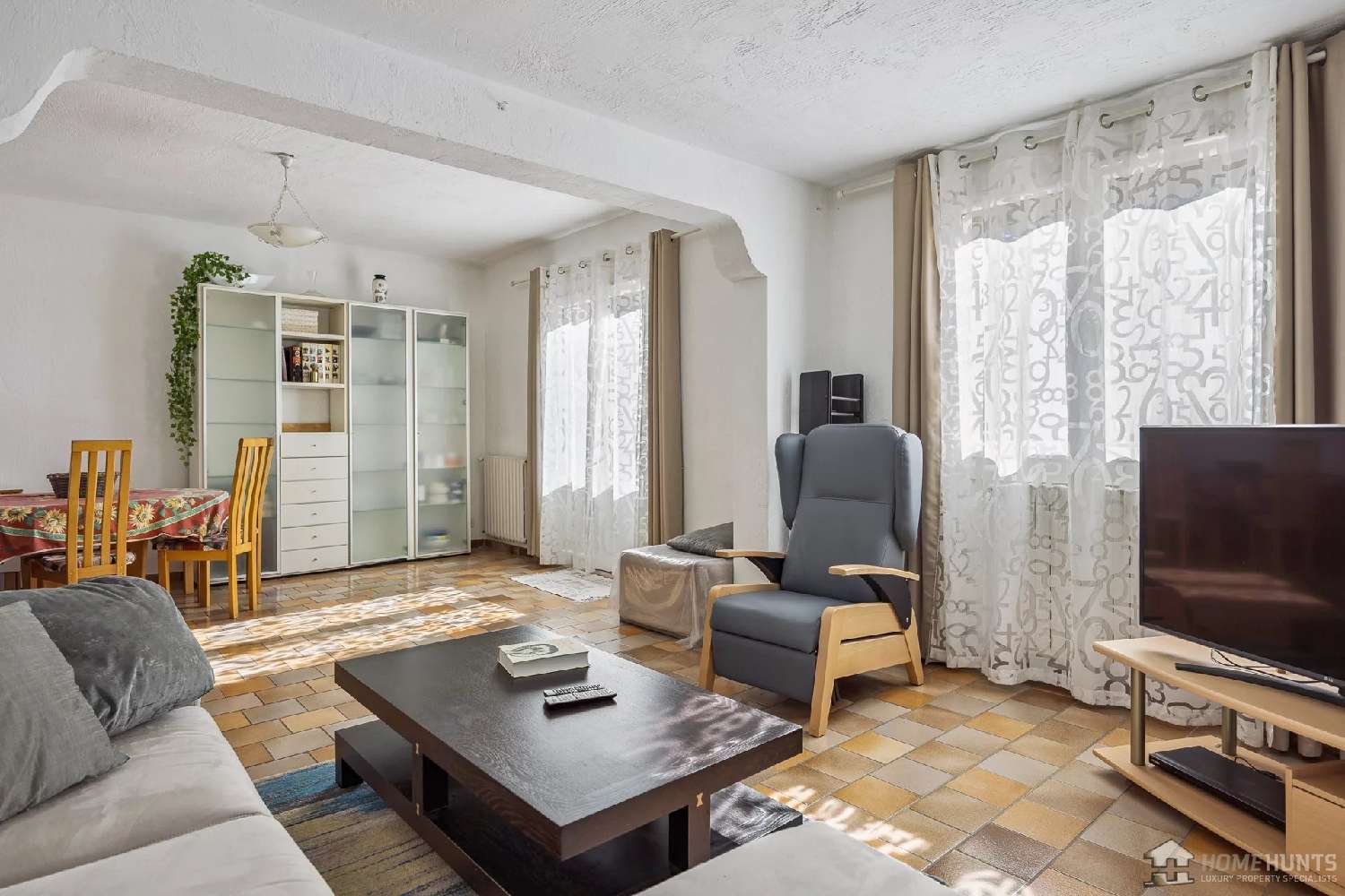  à vendre villa Antibes Alpes-Maritimes 6