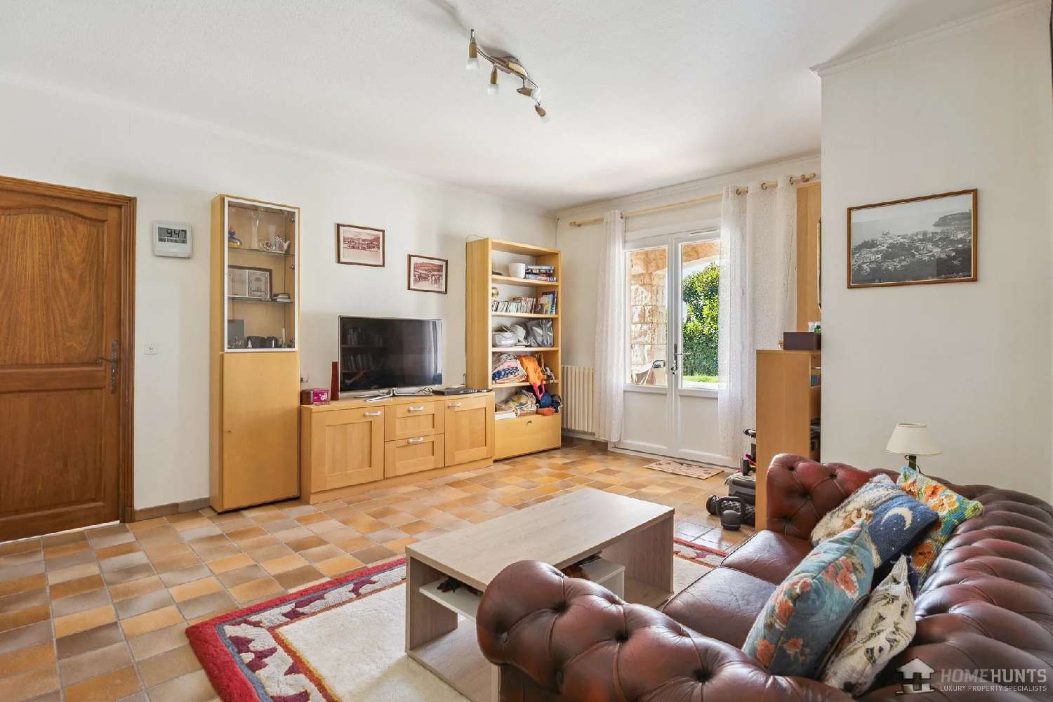  à vendre villa Antibes Alpes-Maritimes 7