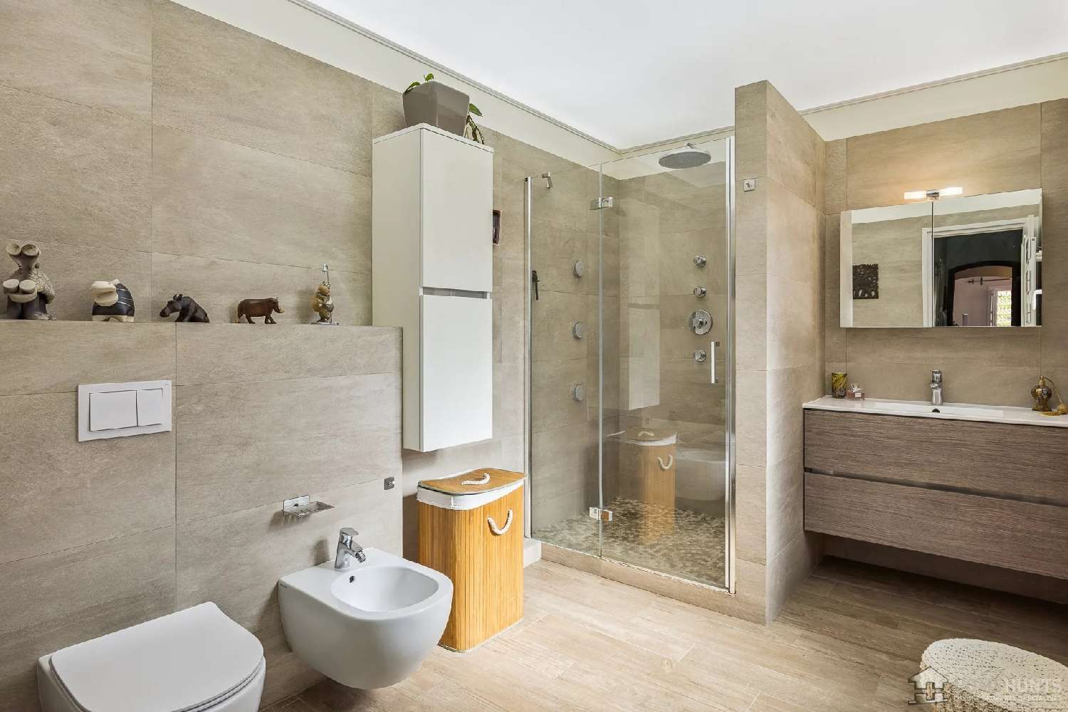  à vendre villa Antibes Alpes-Maritimes 8
