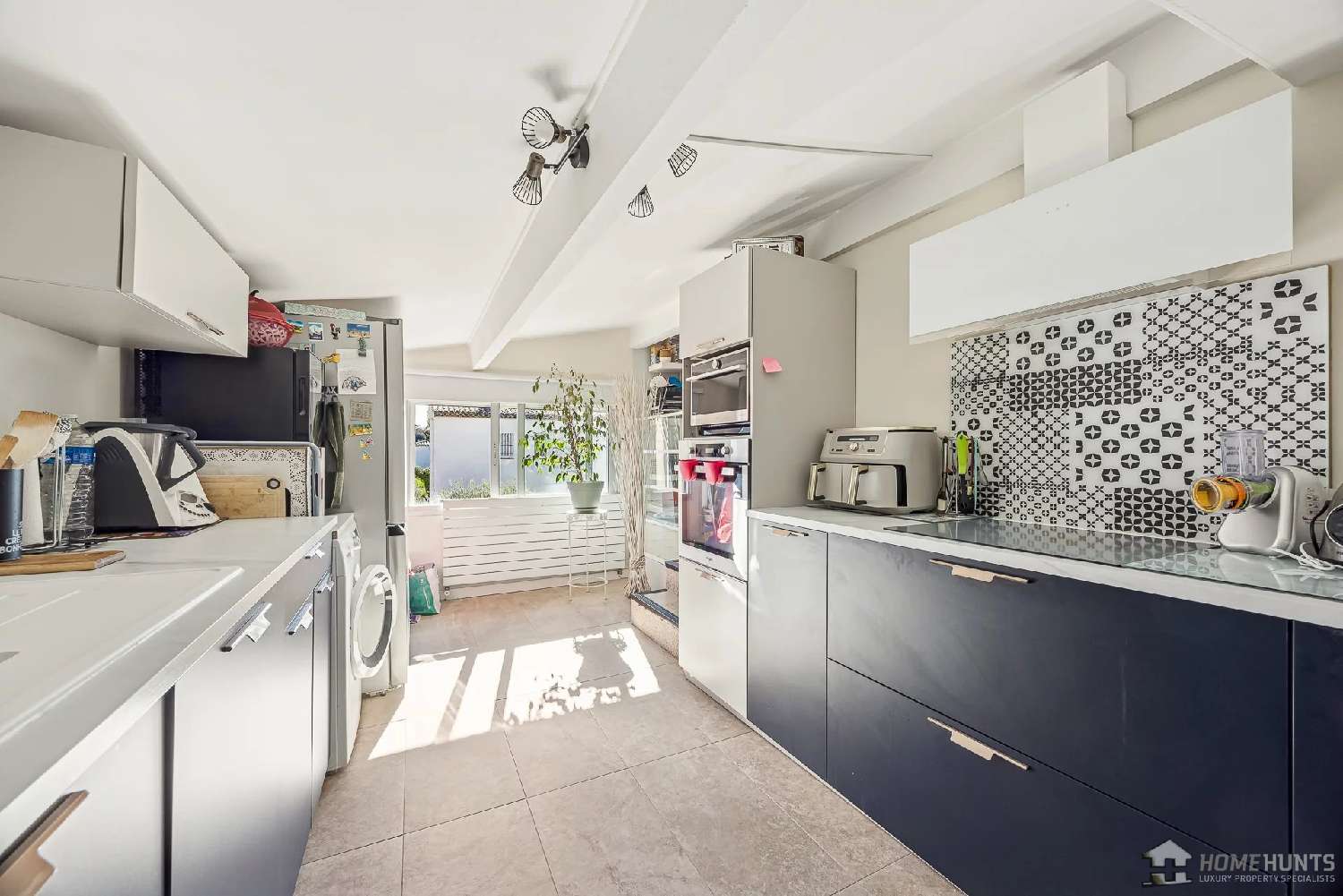  en venta villa Antibes Alpes-Maritimes 5