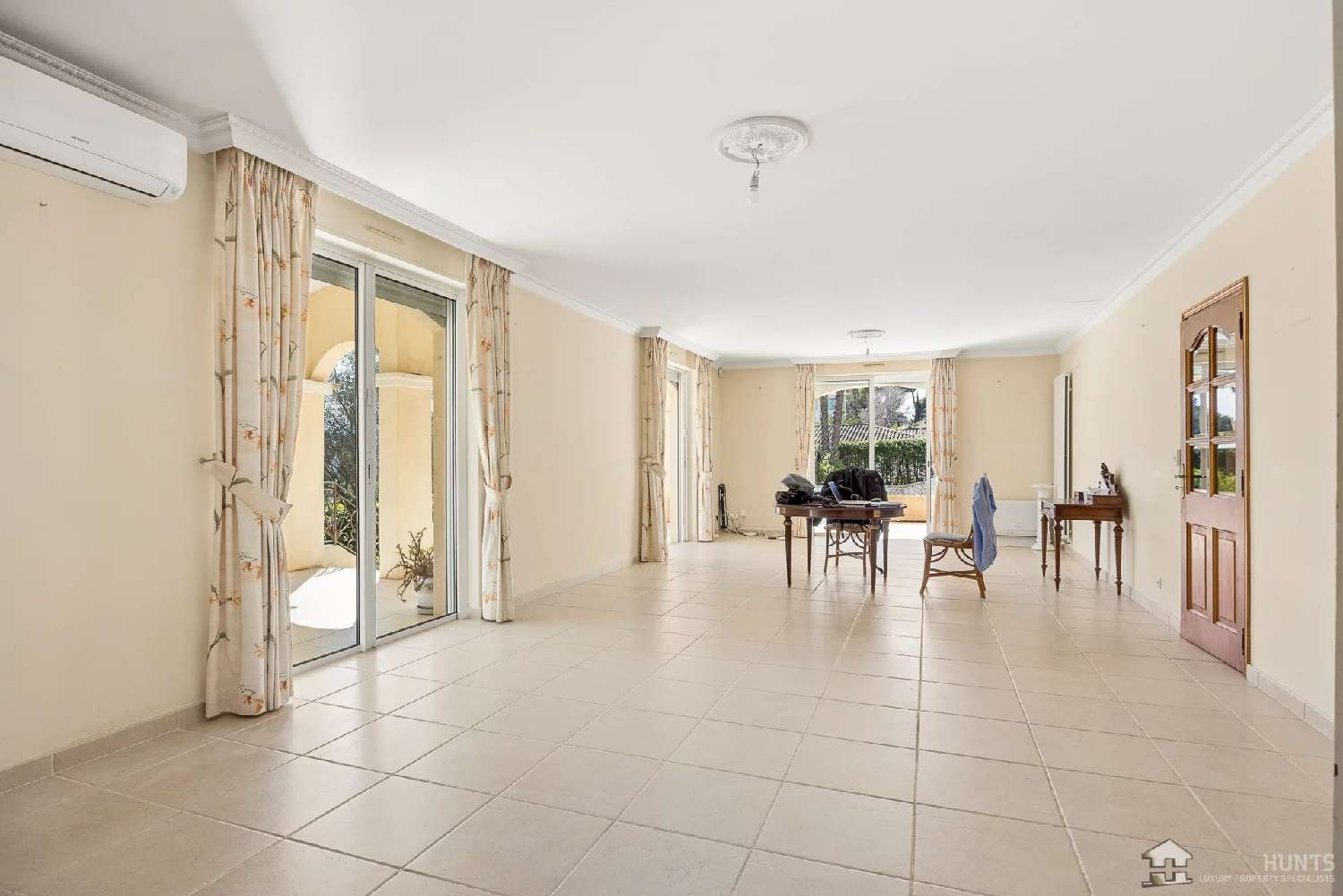  à vendre villa Antibes Alpes-Maritimes 4