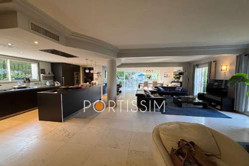 Aspremont Alpes-Maritimes villa foto 7346603