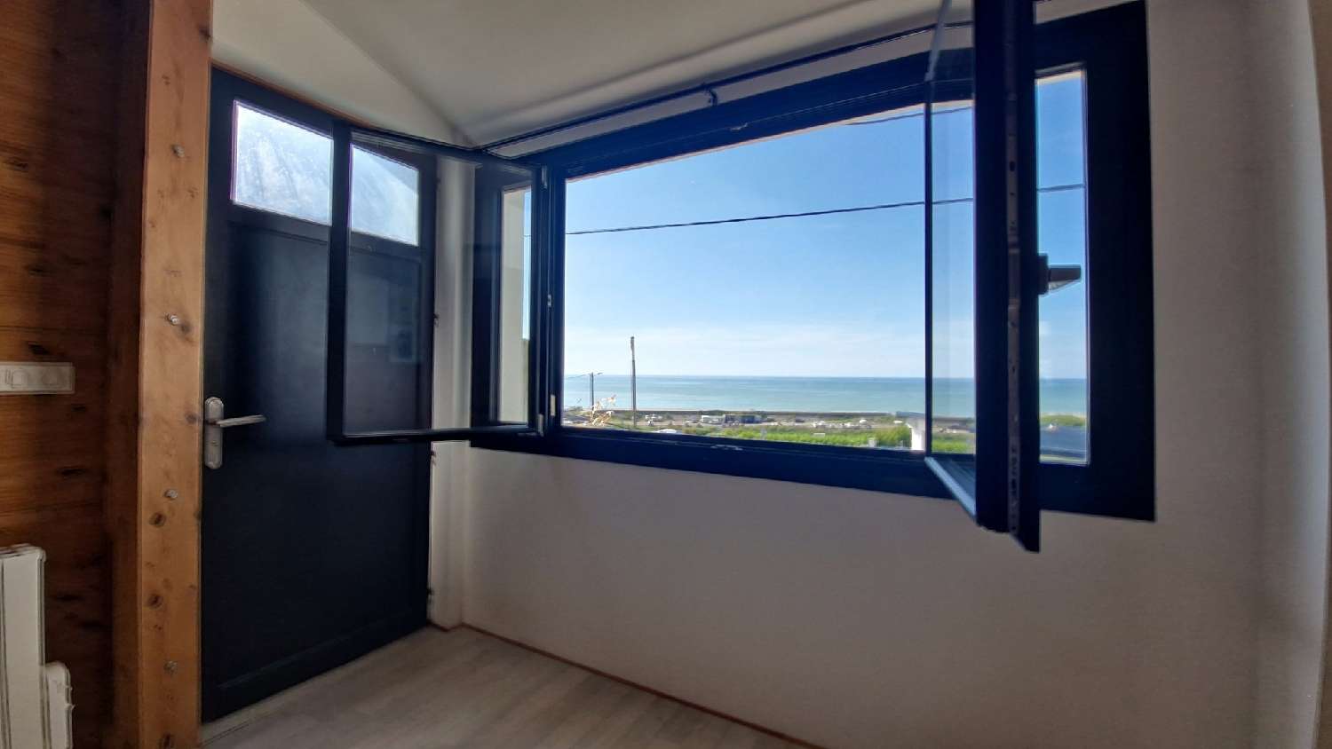 en venta villa Ault Somme 1