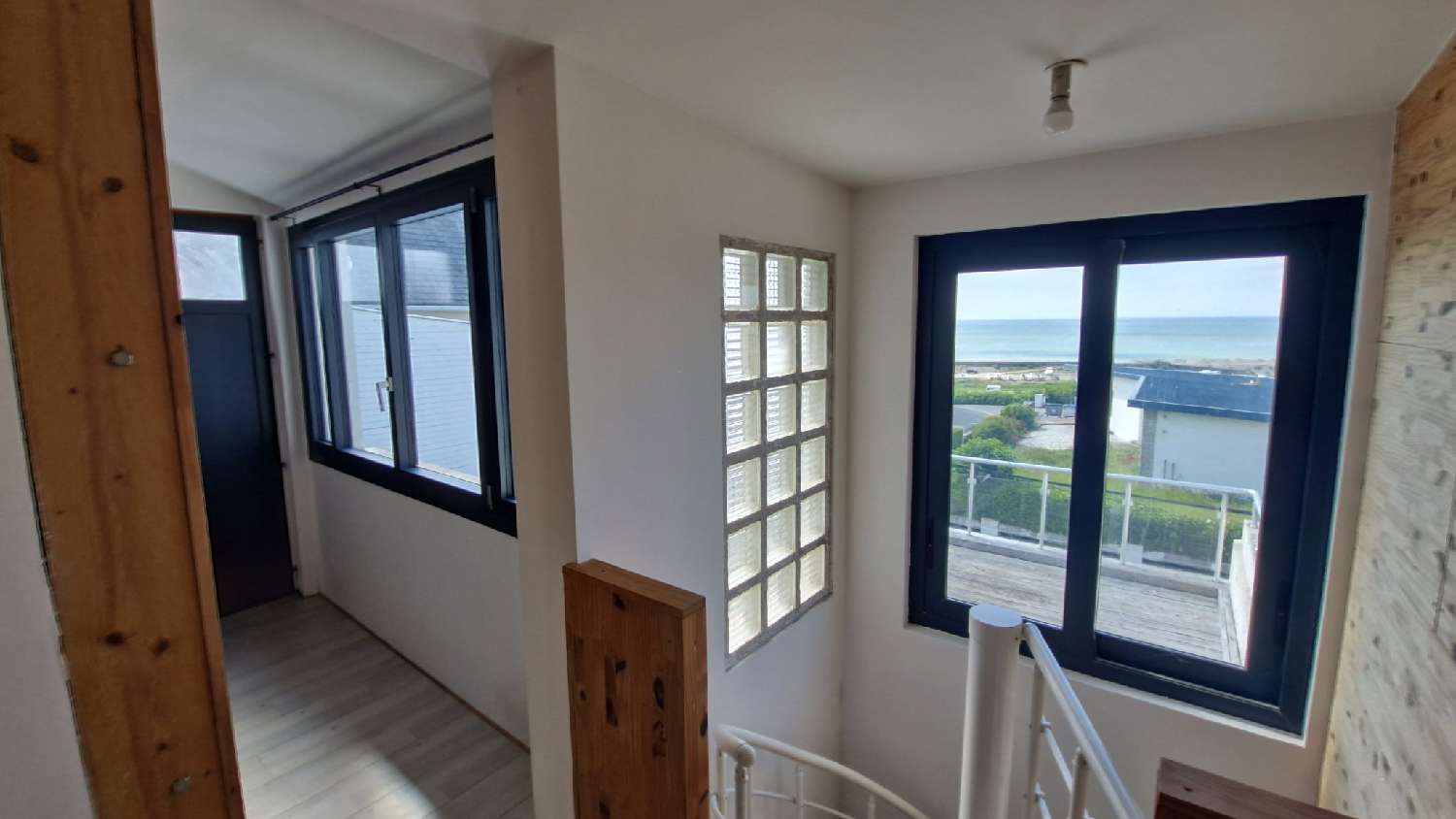 en venta villa Ault Somme 2