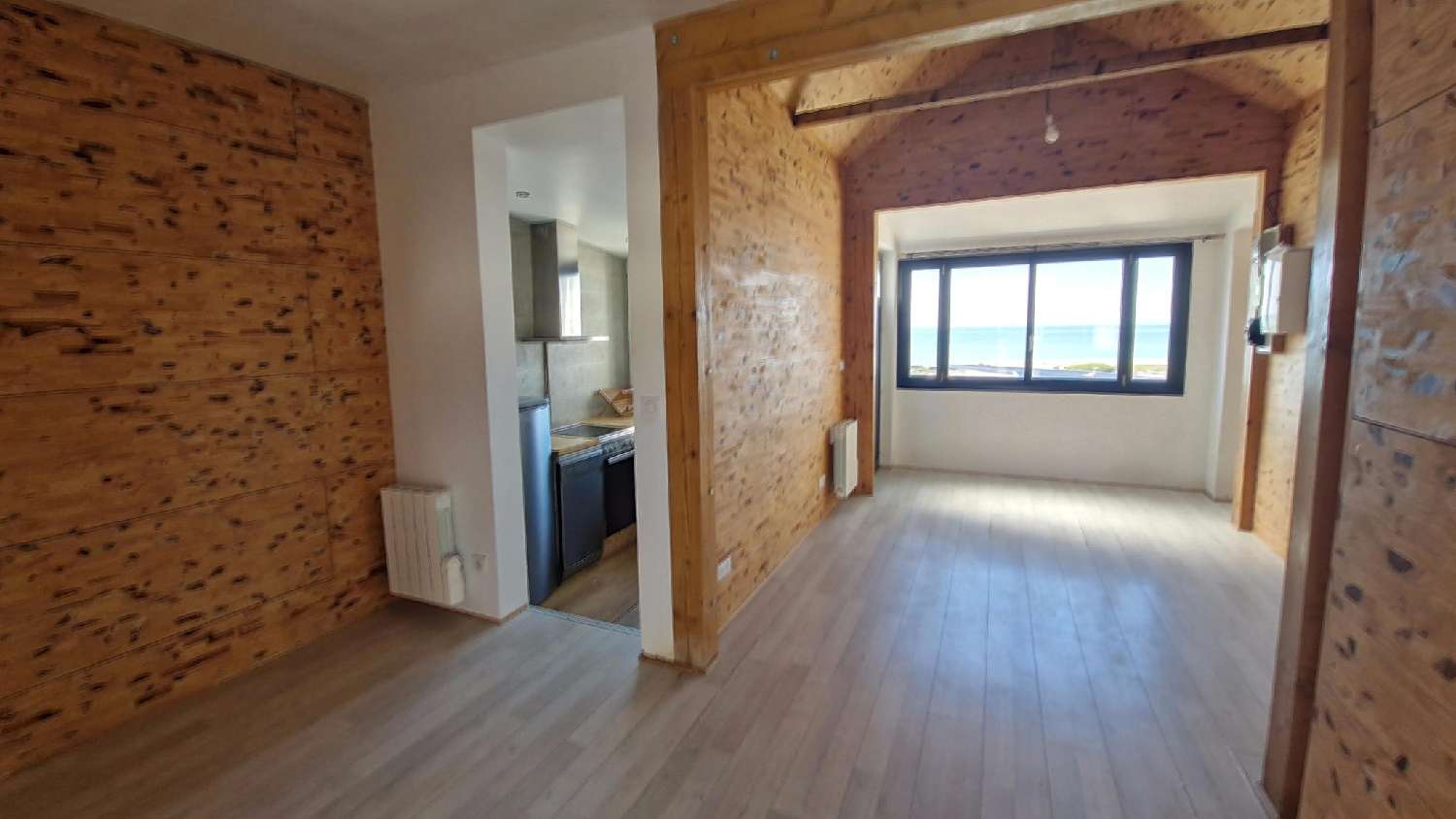 en venta villa Ault Somme 3