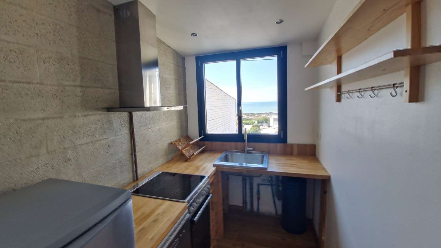 en venta villa Ault Somme 4
