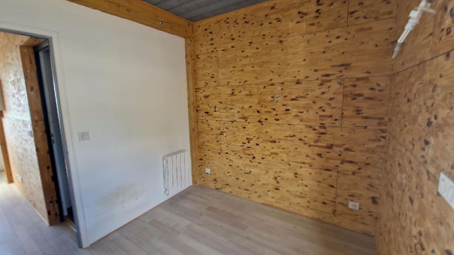 en venta villa Ault Somme 6