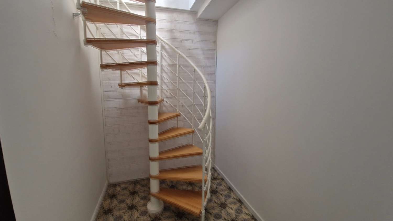 en venta villa Ault Somme 8