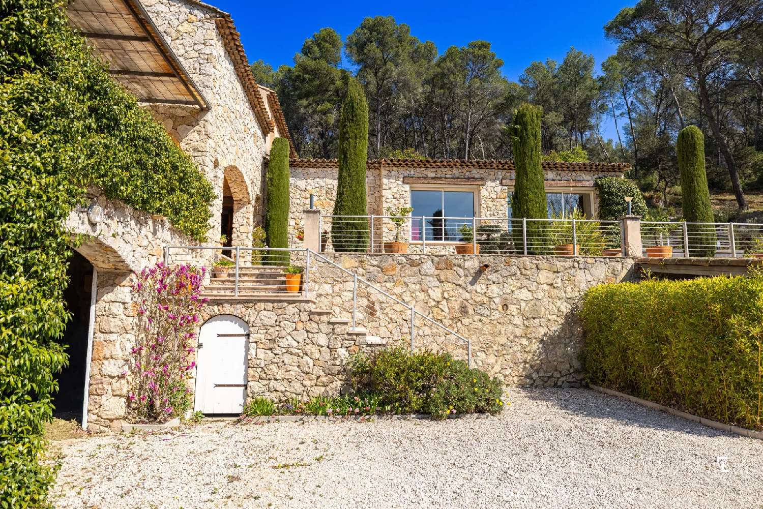  te koop villa Auriol Bouches-du-Rhône 6