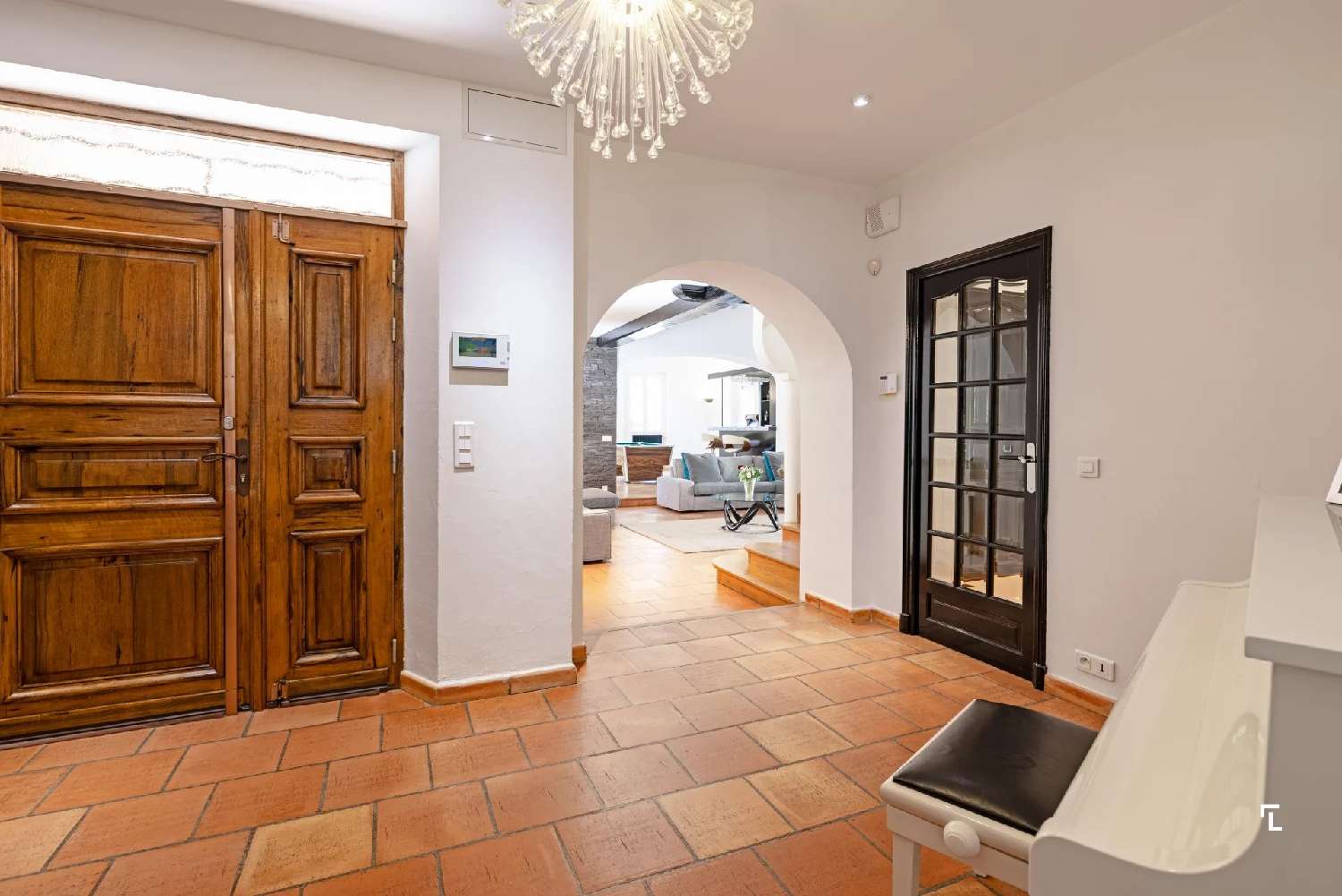  te koop villa Auriol Bouches-du-Rhône 7