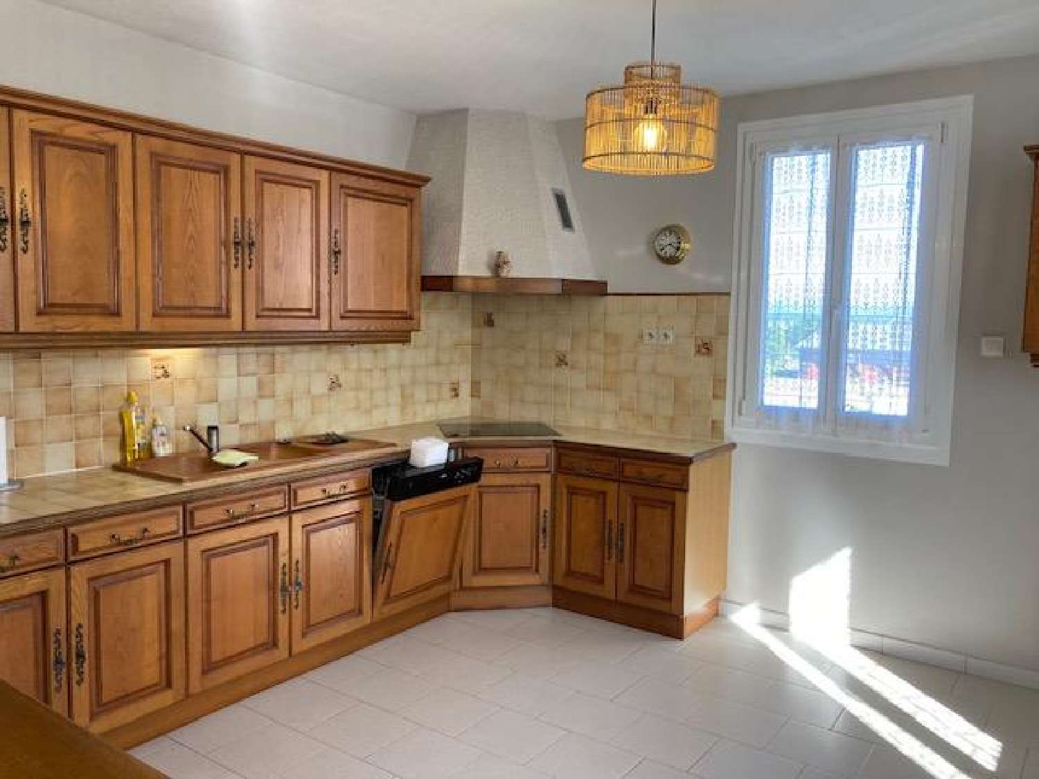 à vendre villa Autun Saône-et-Loire 6