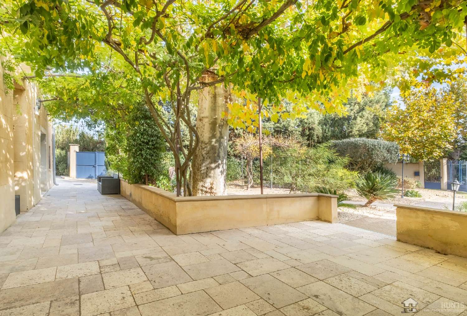  à vendre villa Avignon Vaucluse 6