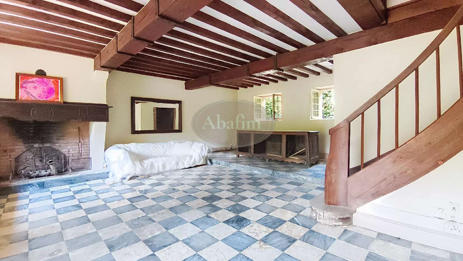  kaufen Villa Bagnères-de-Luchon Haute-Garonne 5