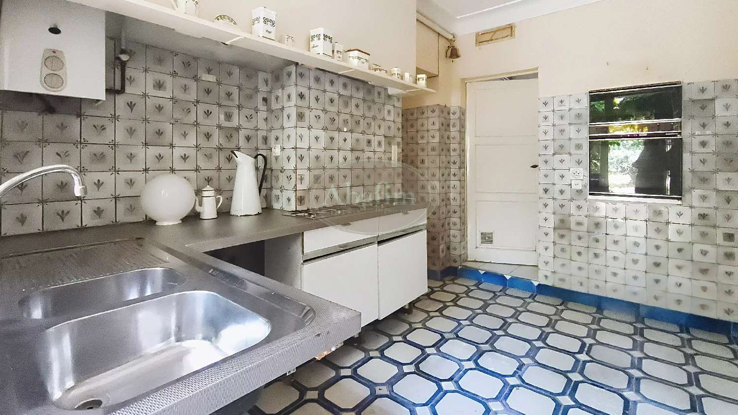  kaufen Villa Bagnères-de-Luchon Haute-Garonne 7