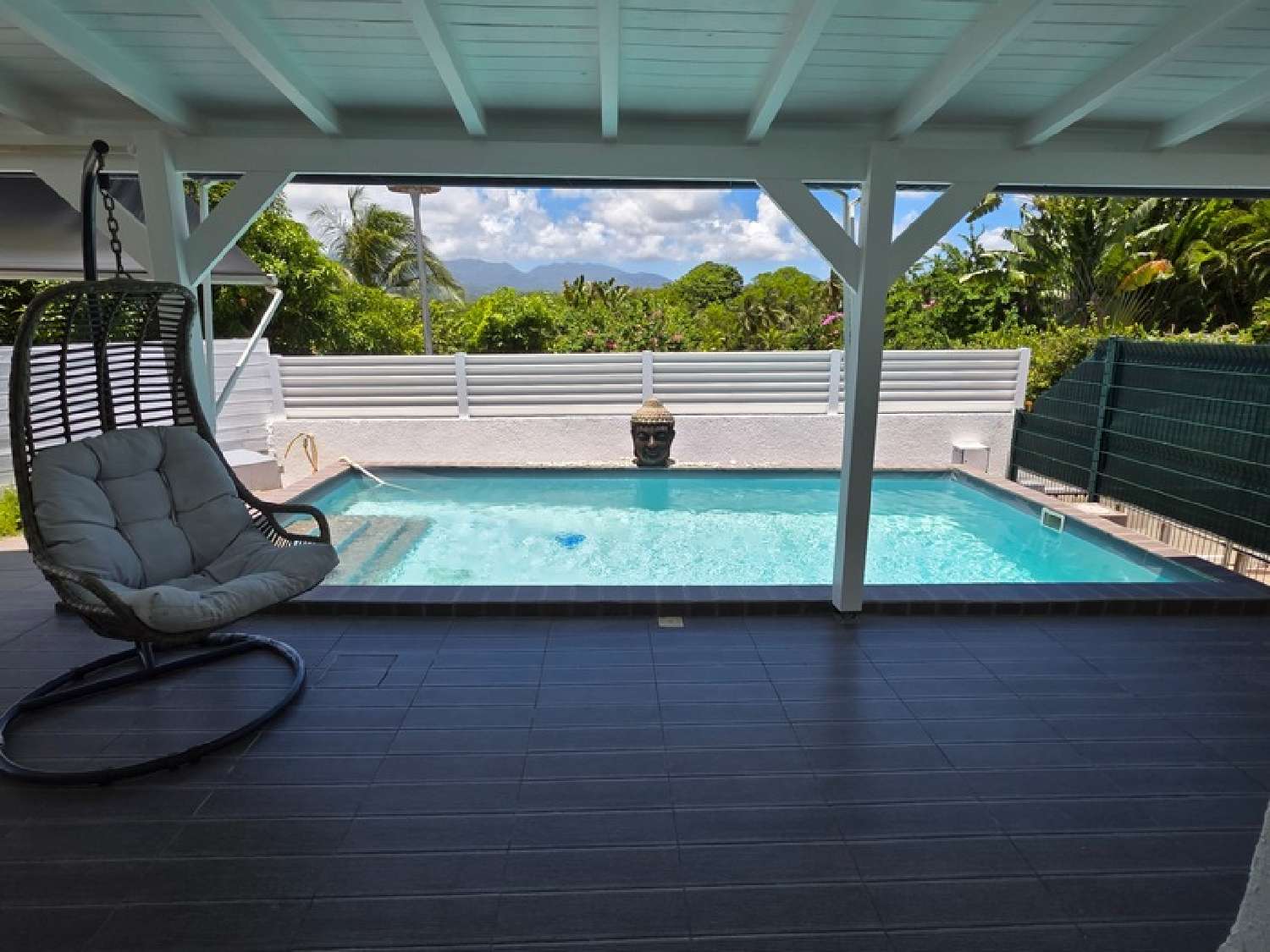 kaufen Villa Baie-Mahault Guadeloupe 3