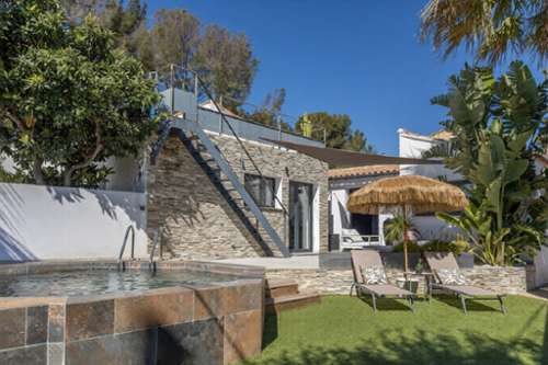 Bandol Var villa foto 7337847