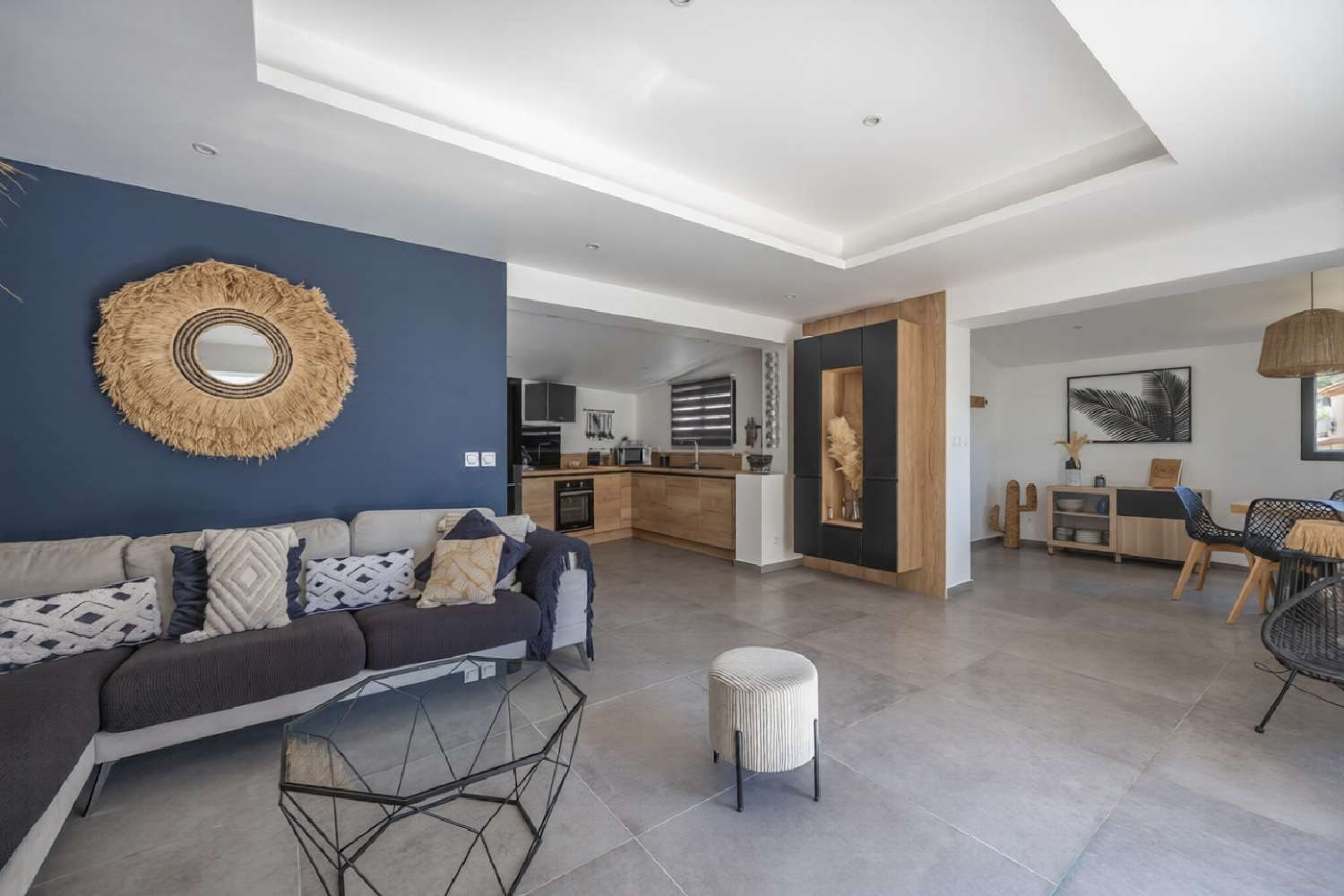  for sale villa Bandol Var 2