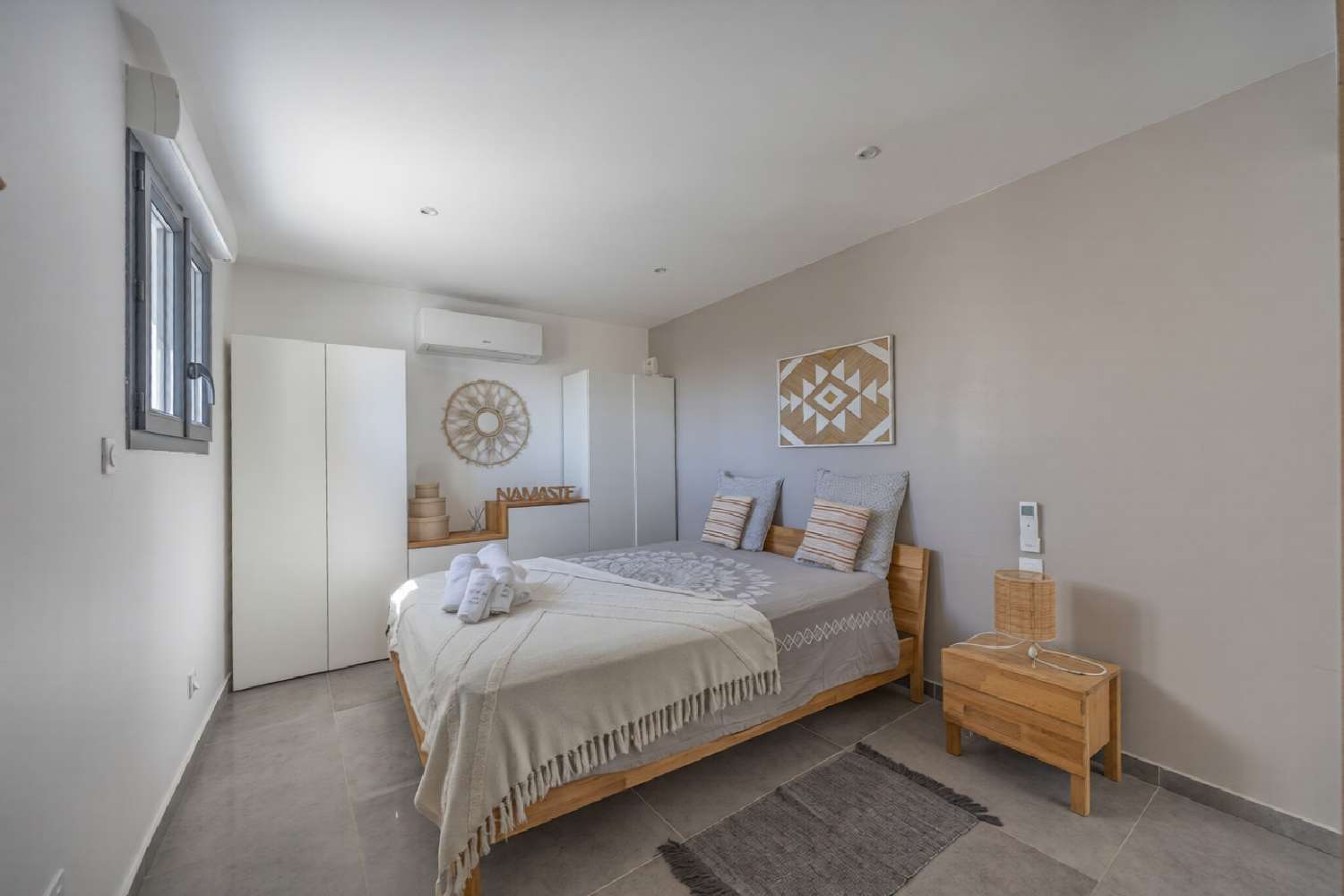  for sale villa Bandol Var 3
