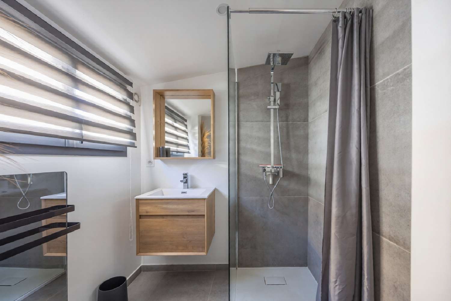  for sale villa Bandol Var 4