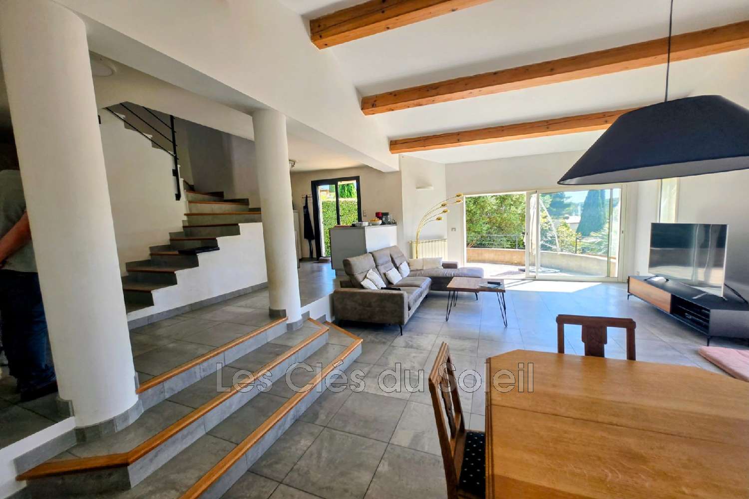 kaufen Villa Bandol Var 1