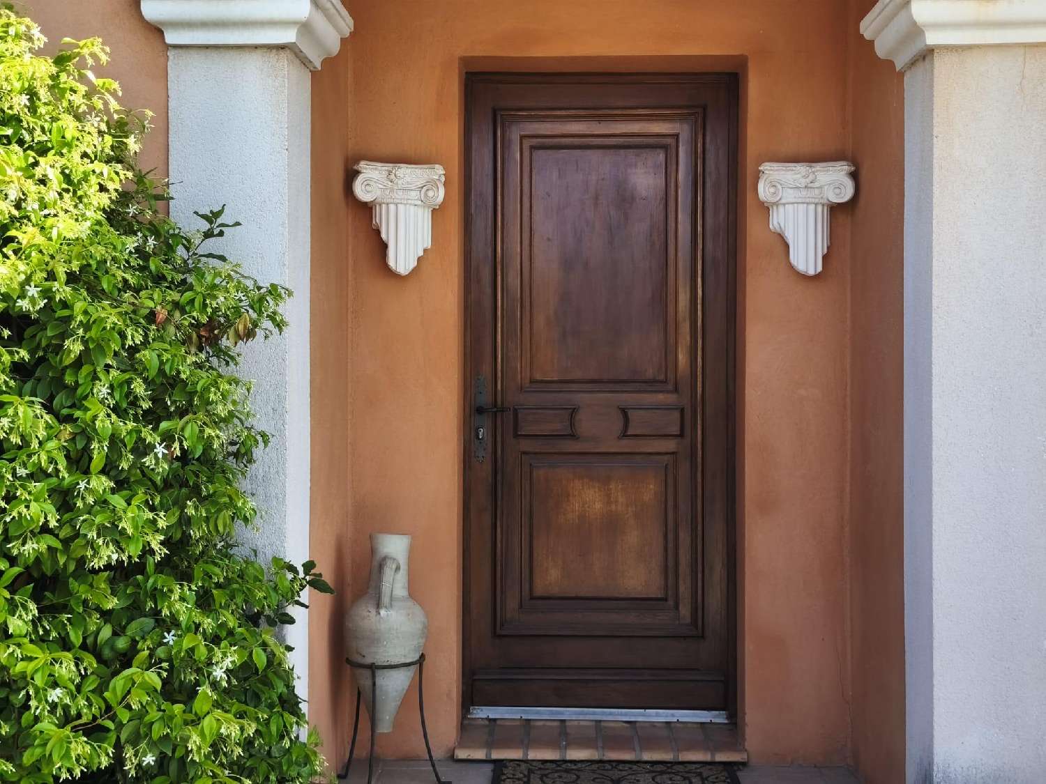  à vendre villa Beaucaire Gard 4
