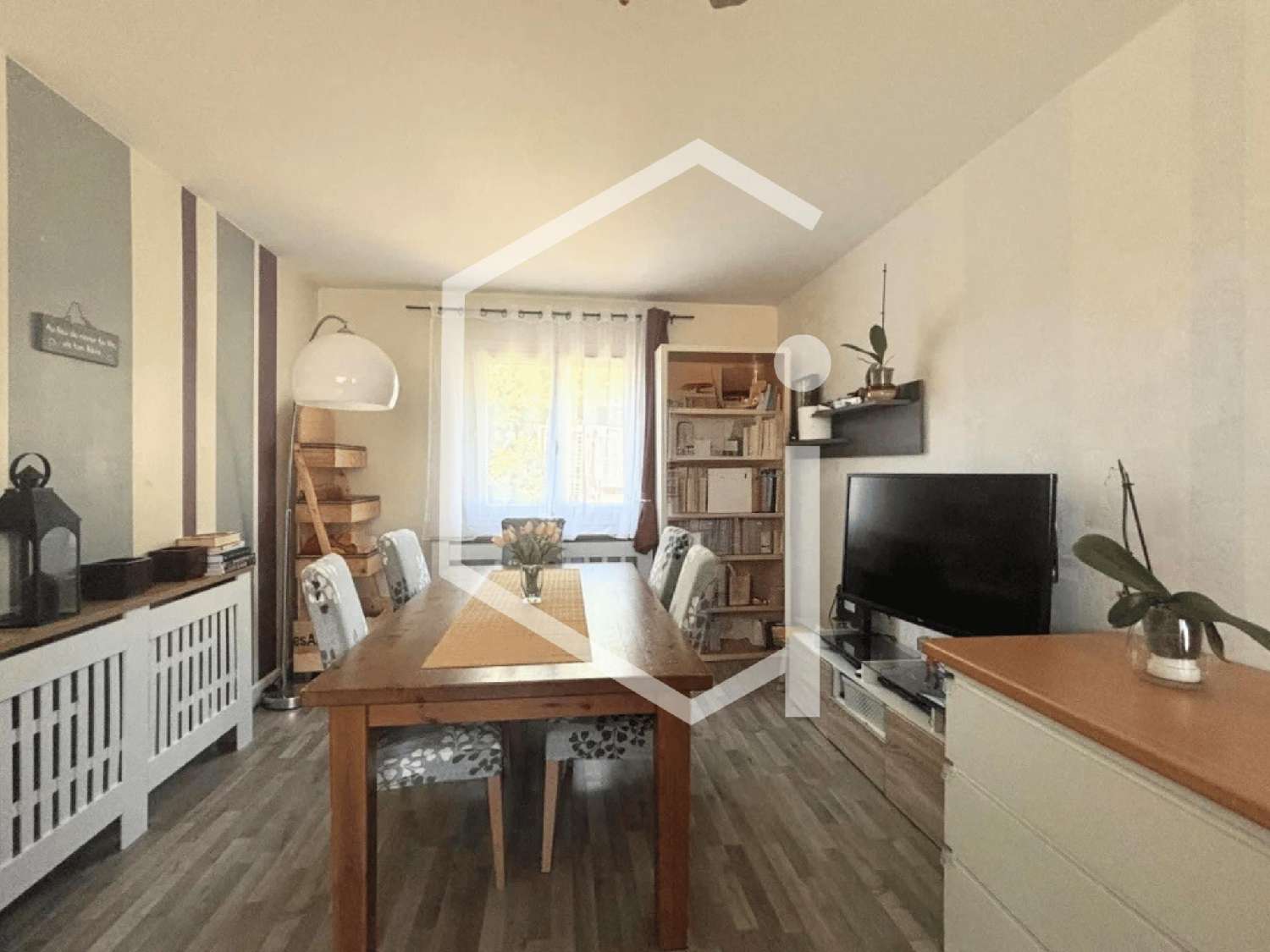te koop villa Beaulieu-sur-Loire Loiret 1