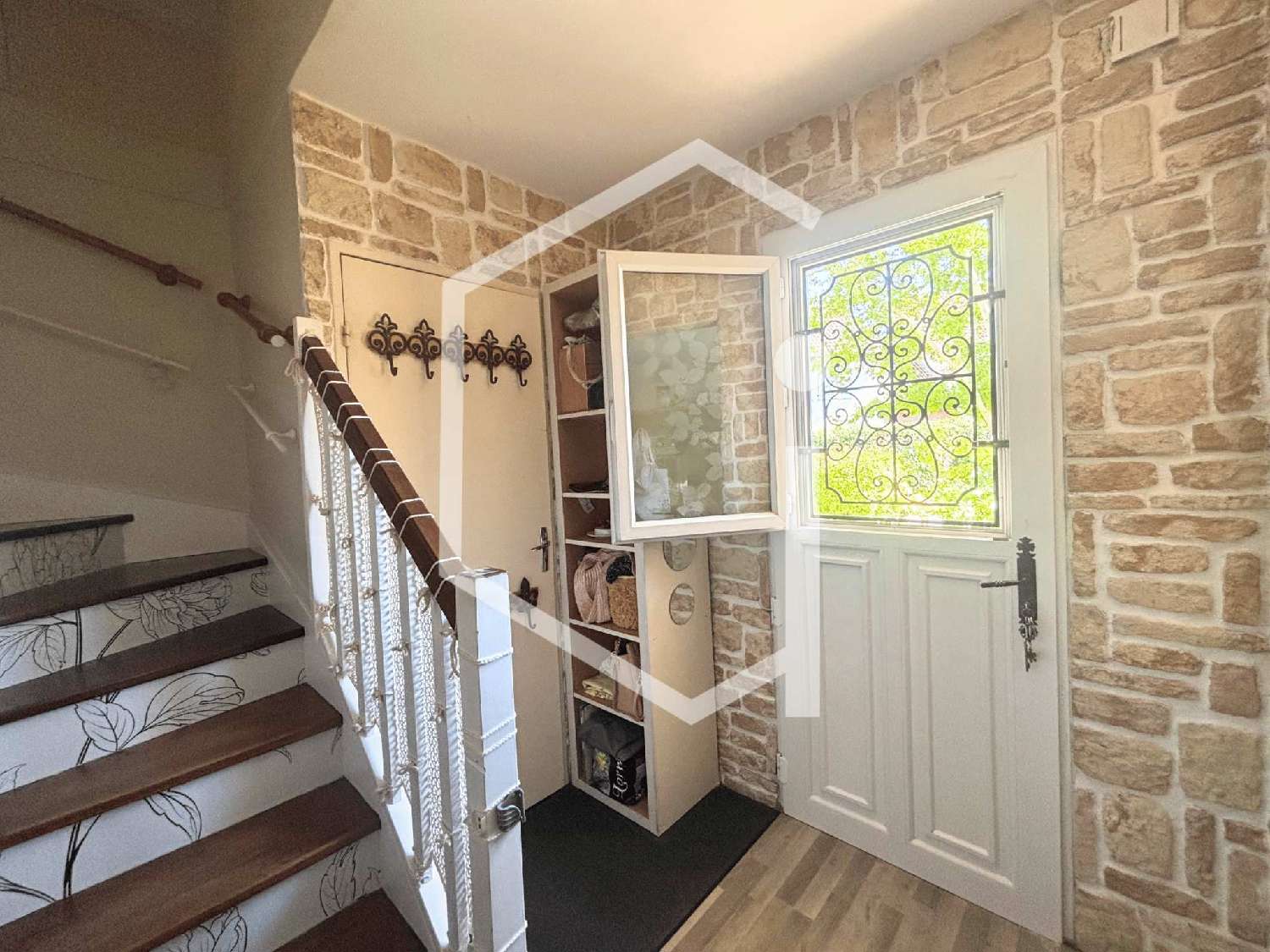 te koop villa Beaulieu-sur-Loire Loiret 2