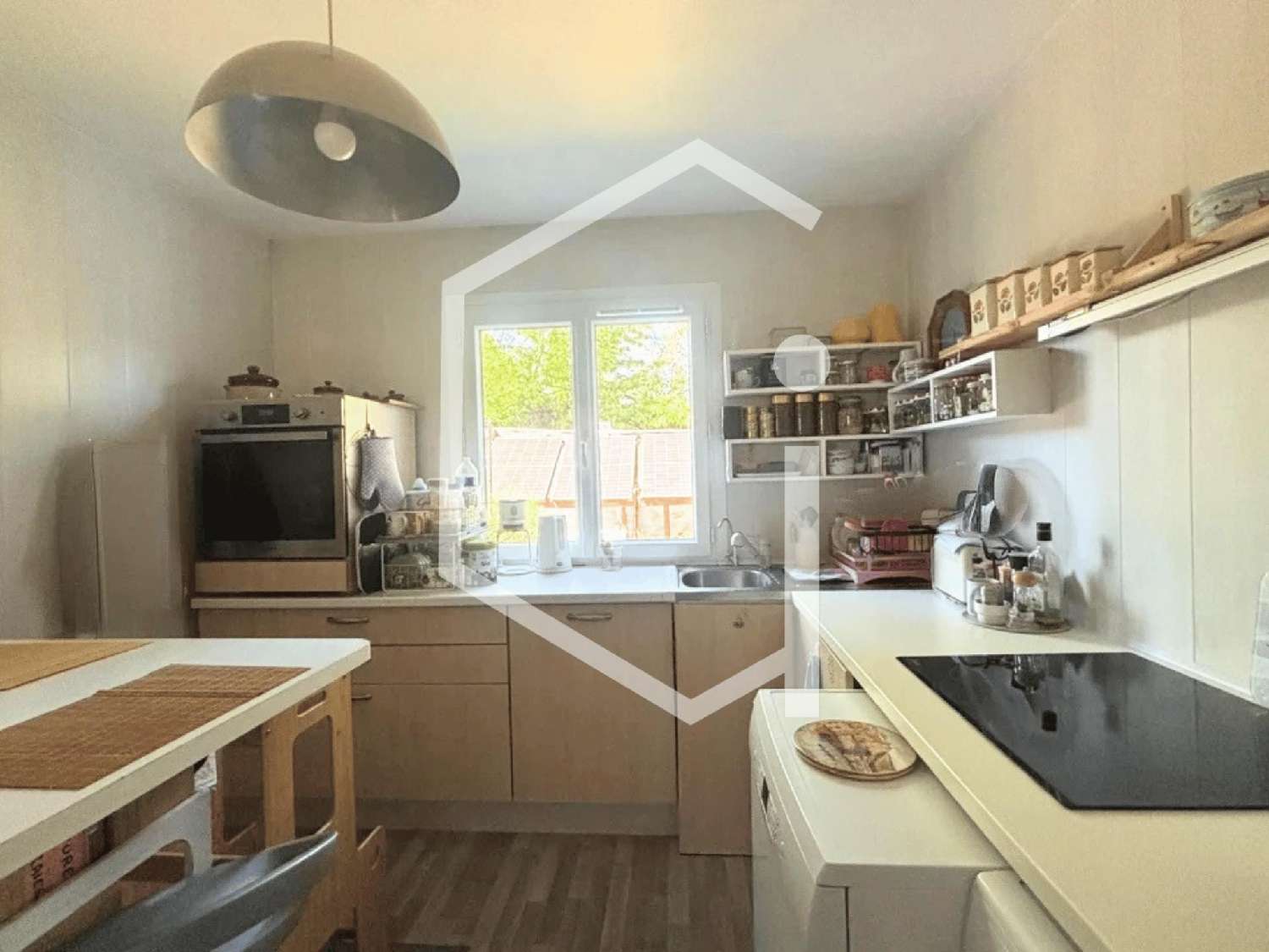 te koop villa Beaulieu-sur-Loire Loiret 6