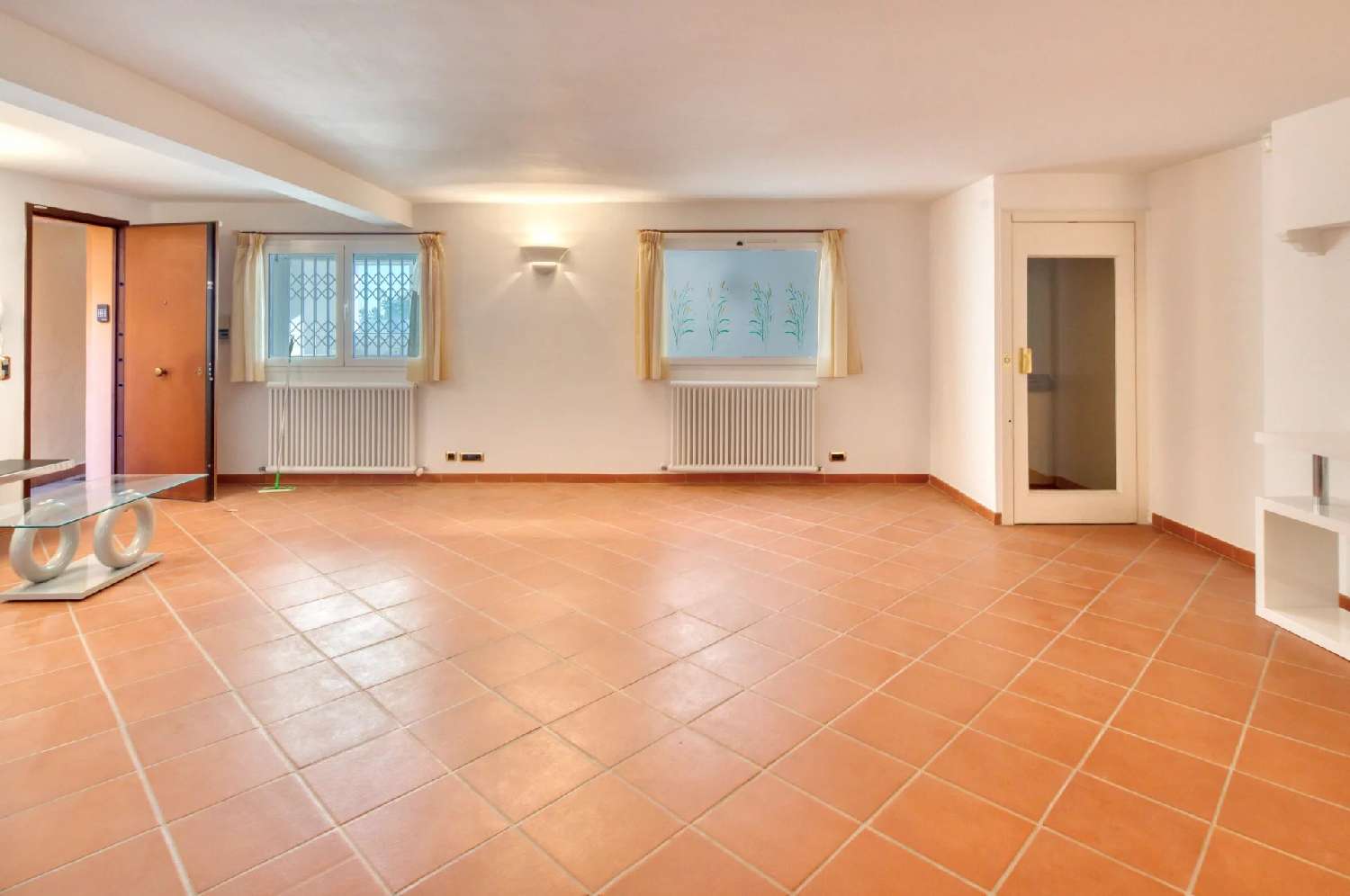 à vendre villa Beausoleil Alpes-Maritimes 8