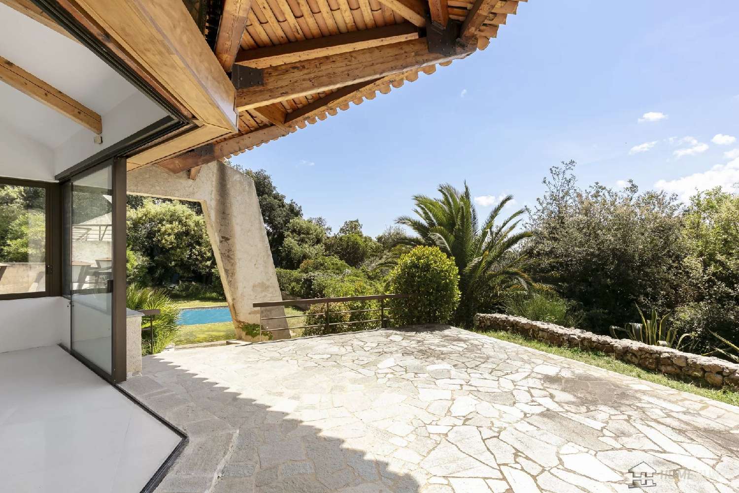  à vendre villa Biot Alpes-Maritimes 3