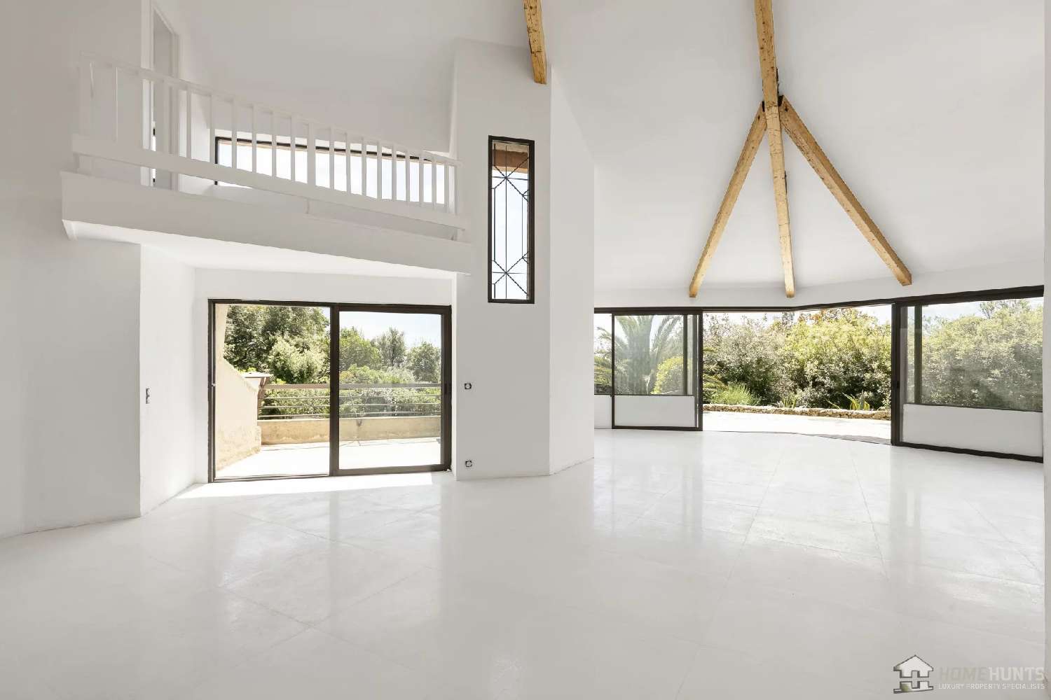  à vendre villa Biot Alpes-Maritimes 5