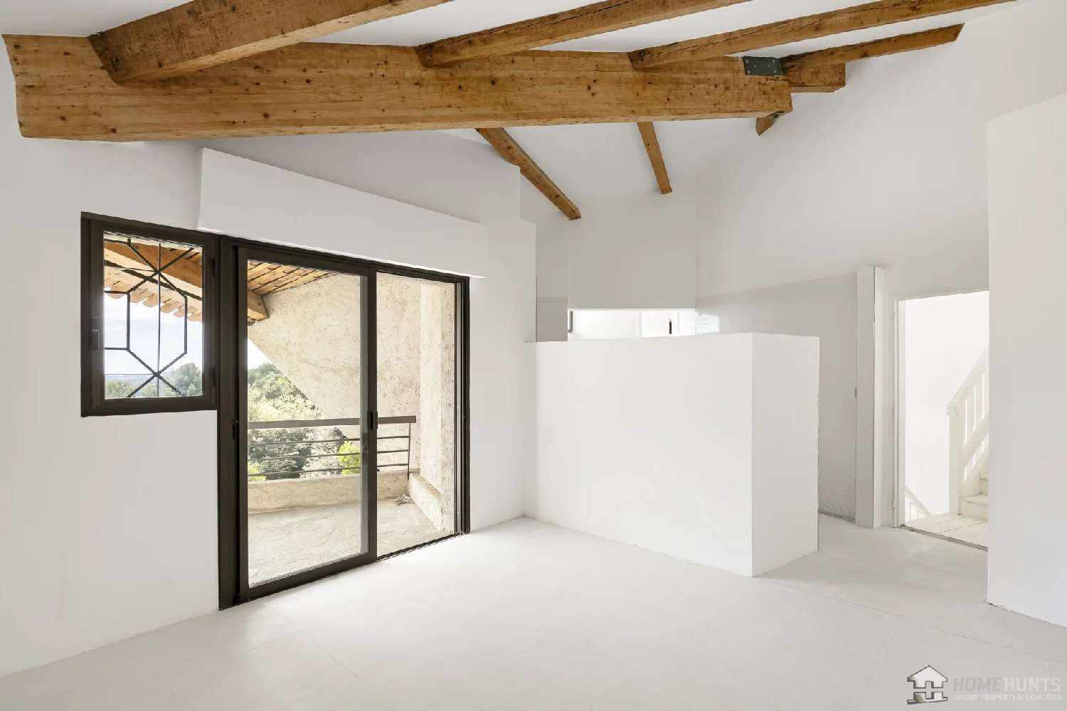  à vendre villa Biot Alpes-Maritimes 8