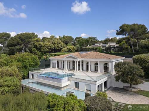 Biot Alpes-Maritimes villa foto 7327686
