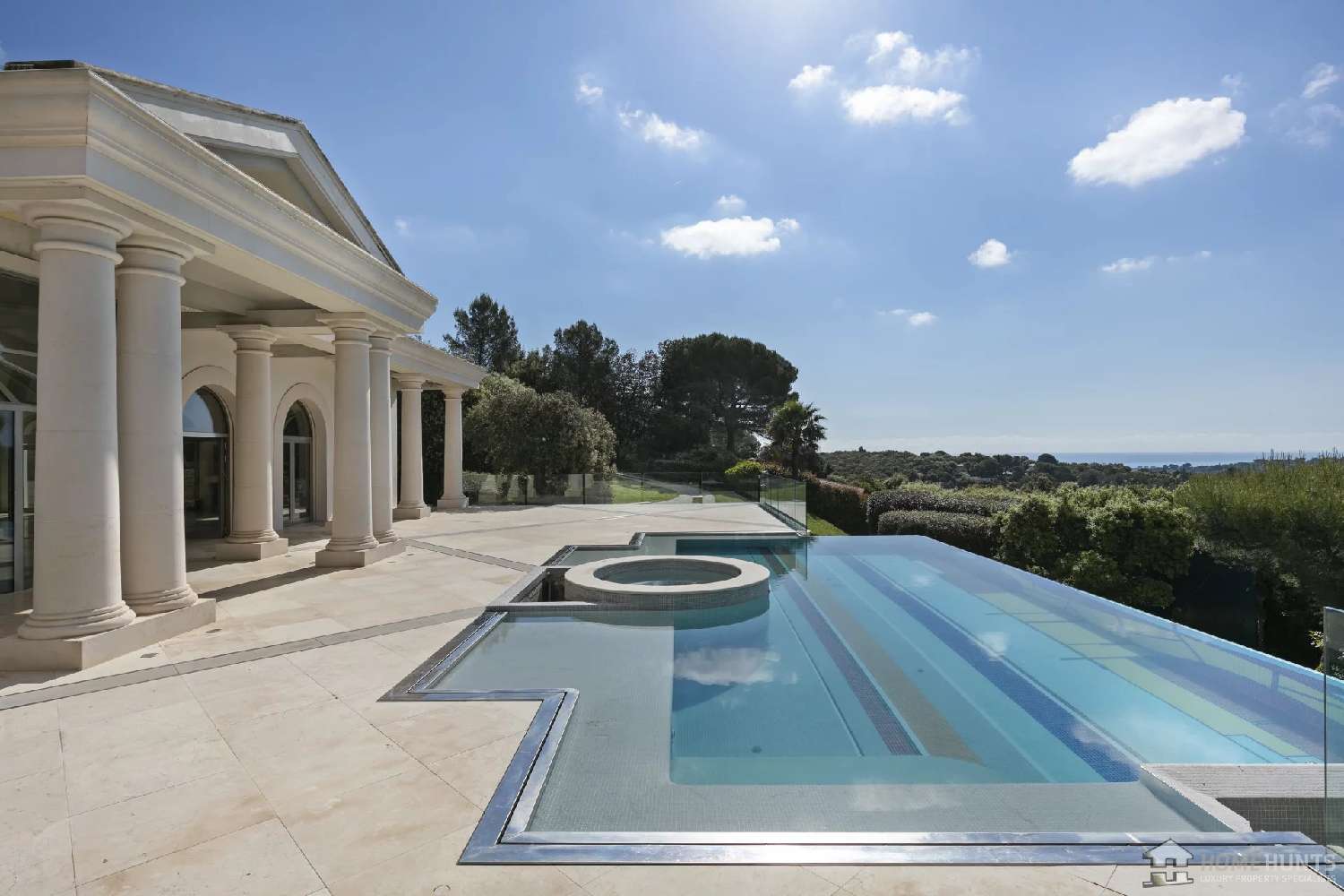 à vendre villa Biot Alpes-Maritimes 3
