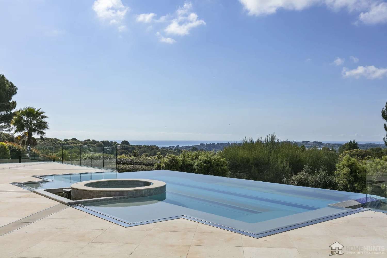  à vendre villa Biot Alpes-Maritimes 5