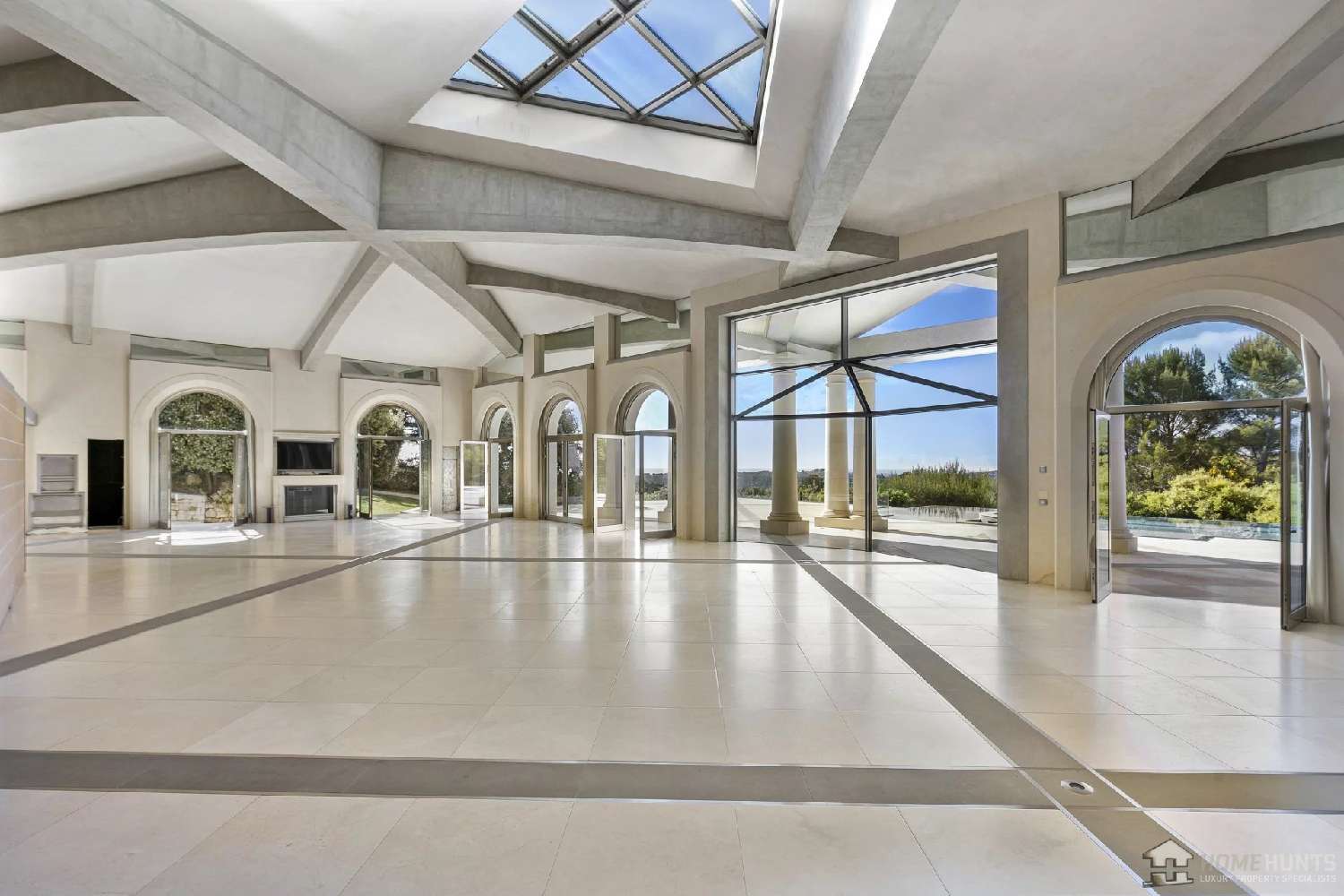  à vendre villa Biot Alpes-Maritimes 7