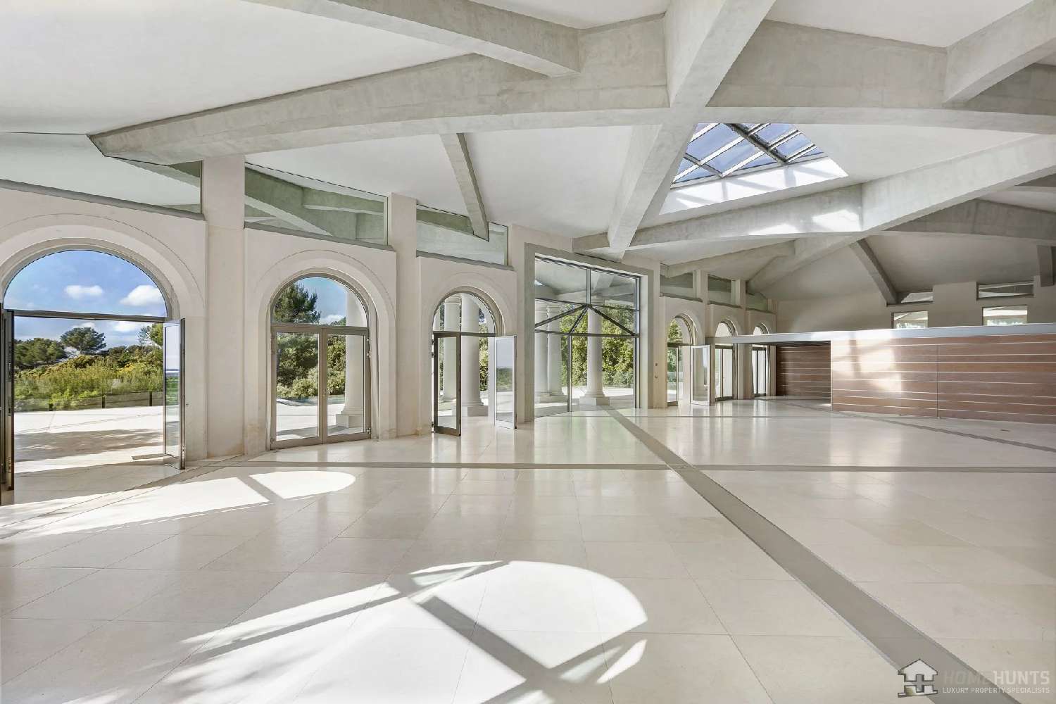 à vendre villa Biot Alpes-Maritimes 8