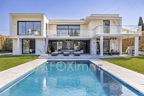 Biot Alpes-Maritimes villa foto 7333258