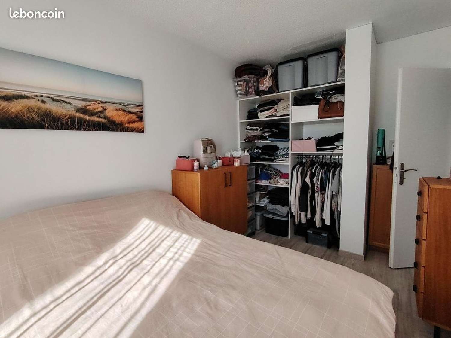 à vendre villa Bormes-les-Mimosas Var 6
