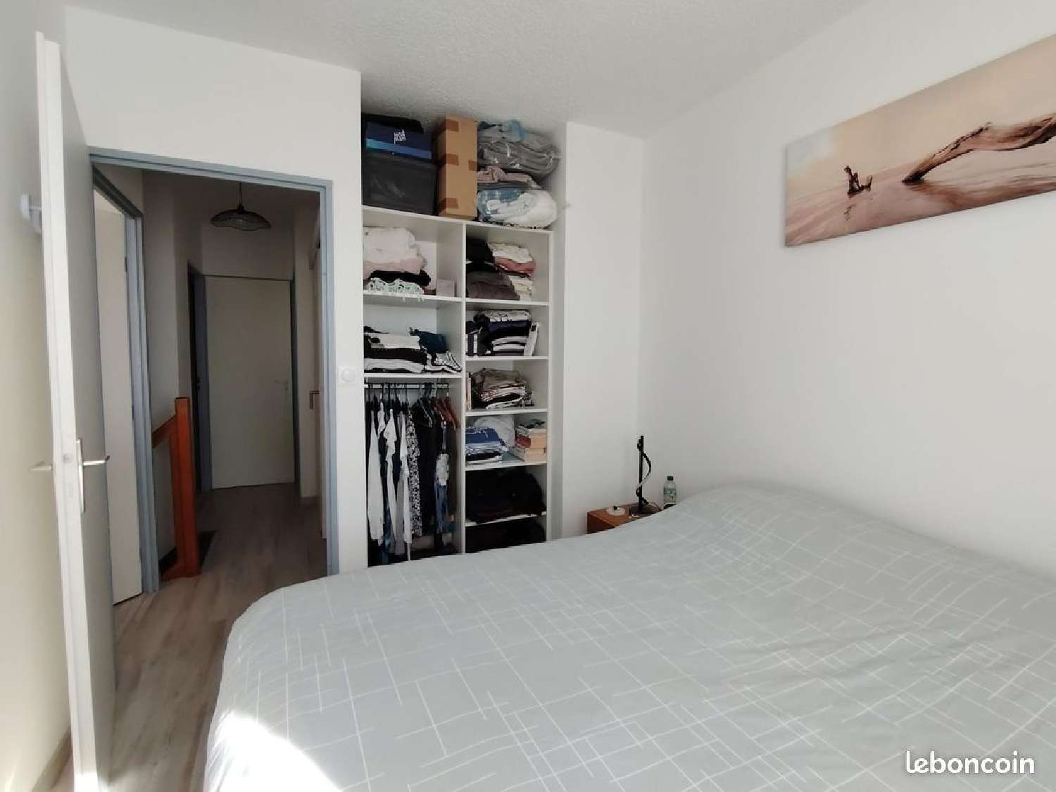à vendre villa Bormes-les-Mimosas Var 8