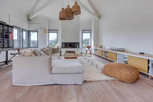 Bormes-les-Mimosas Var villa foto 7342115