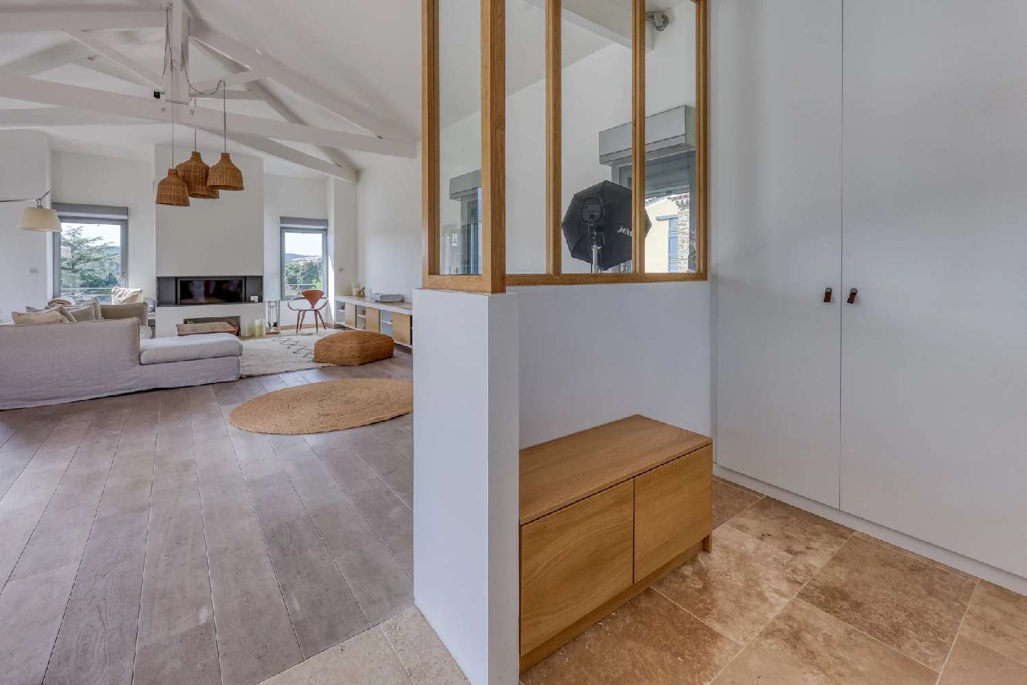 te koop villa Bormes-les-Mimosas Var 3